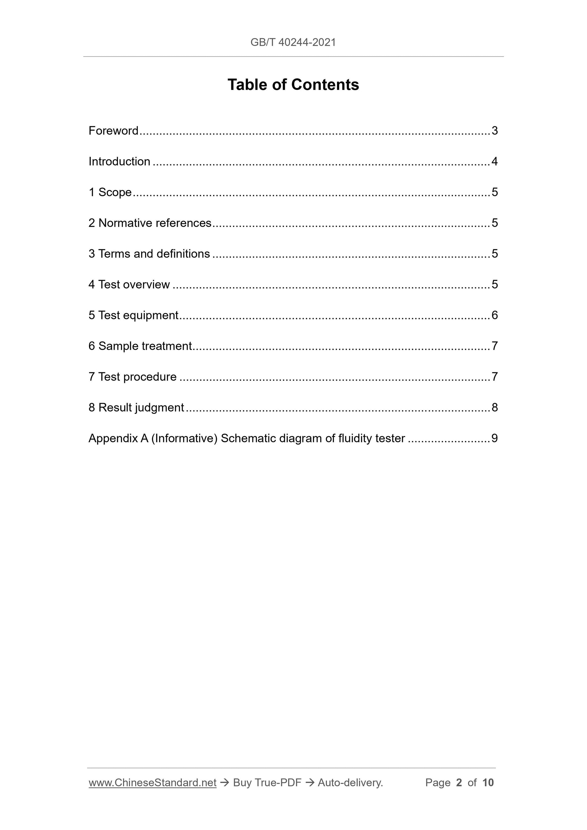 GB/T 40244-2021 Page 2