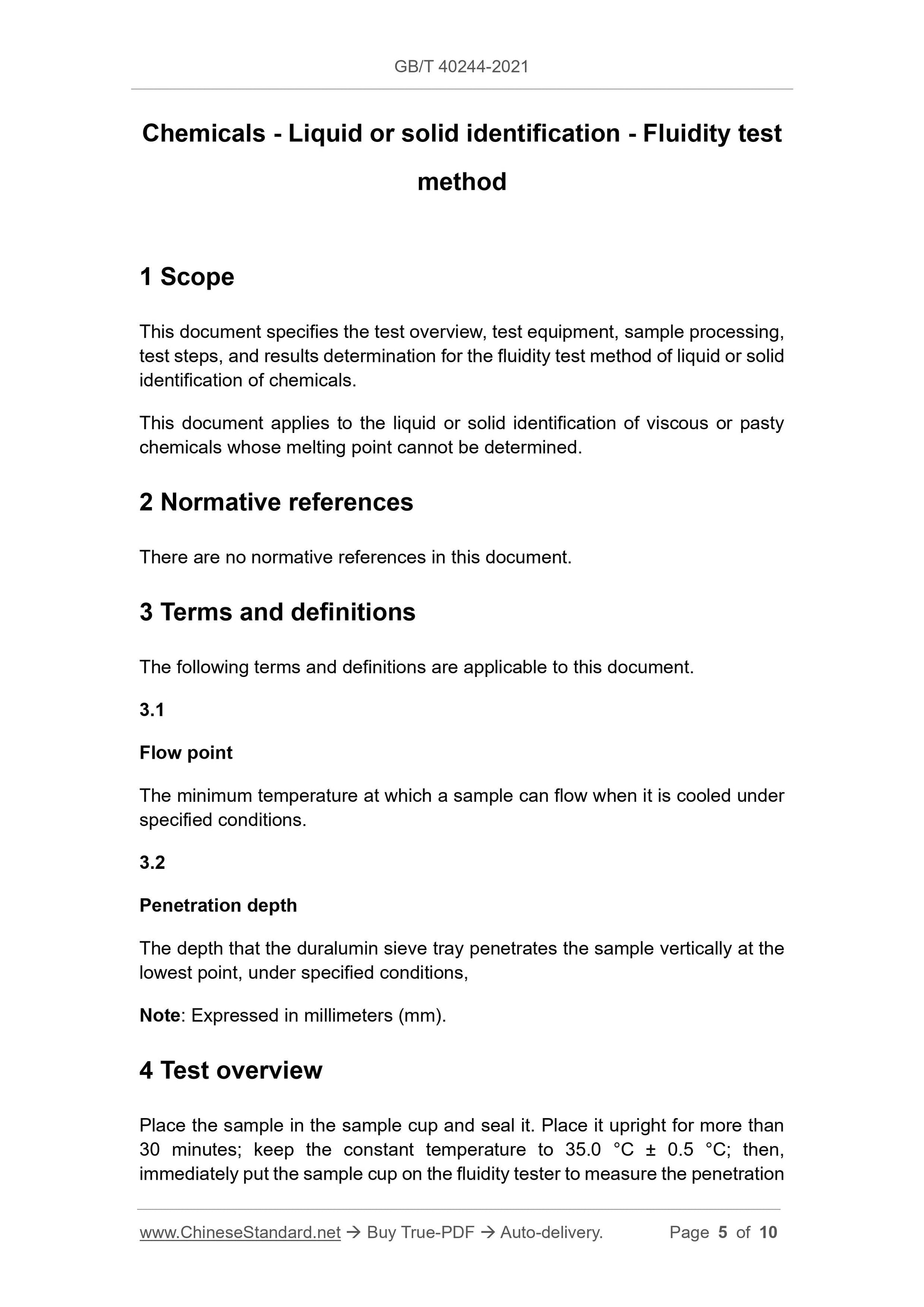 GB/T 40244-2021 Page 3