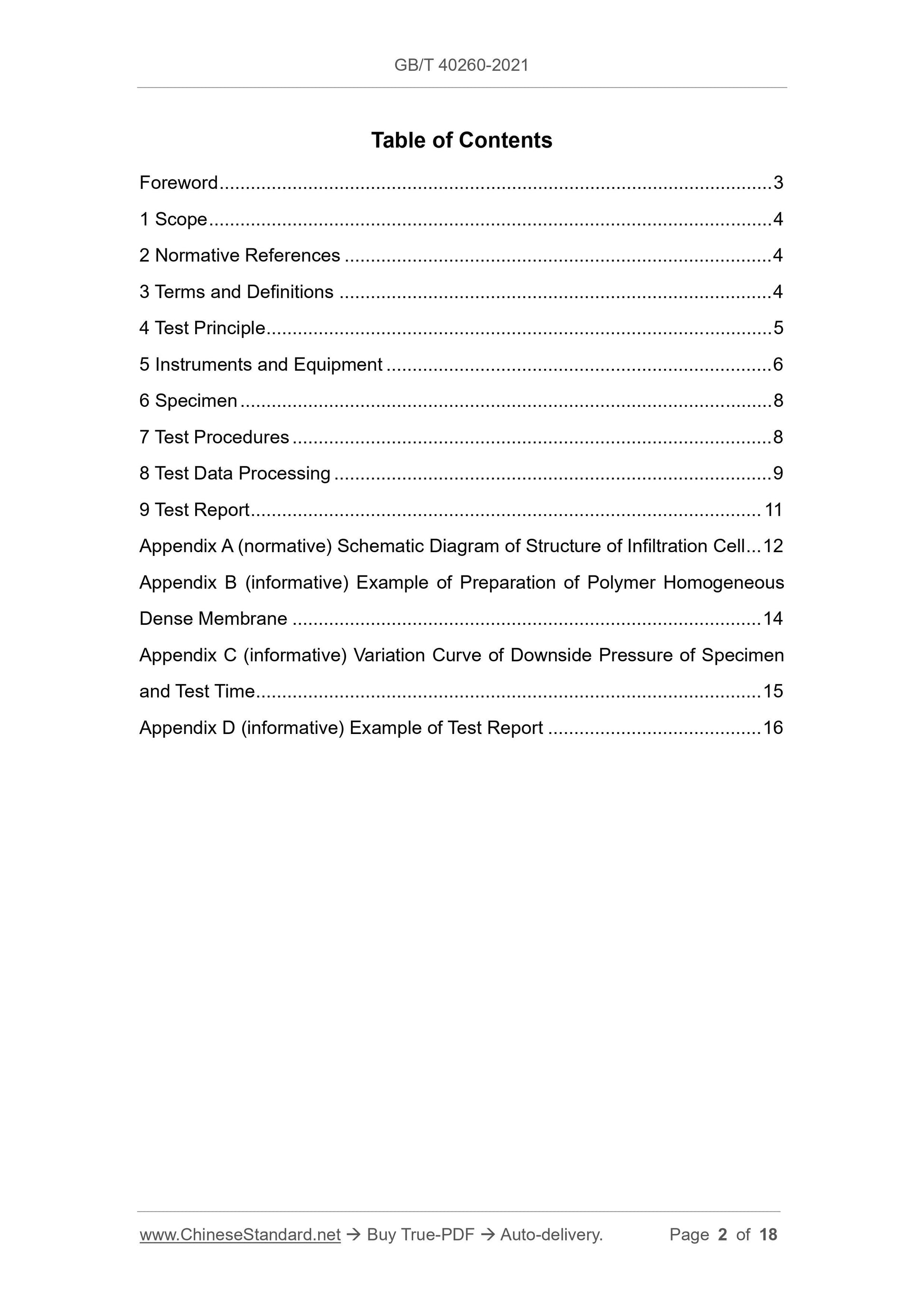 GBT40260-2021 Page 2