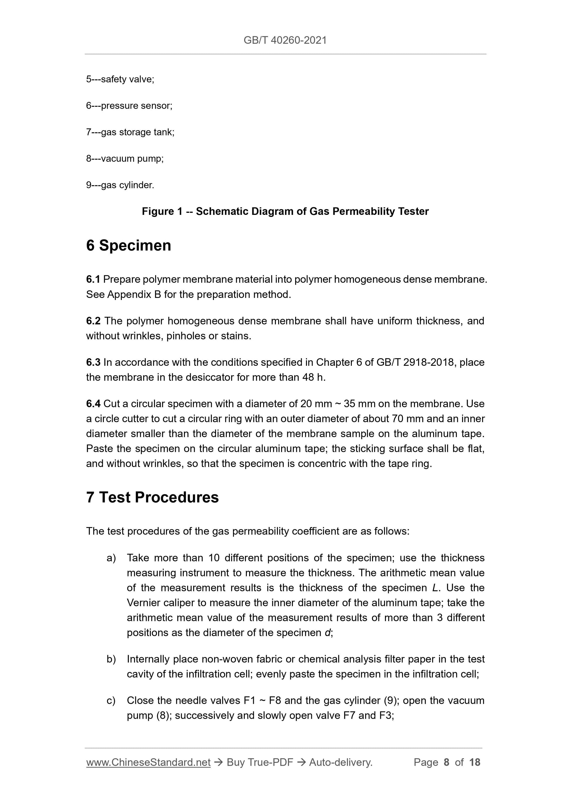 GBT40260-2021 Page 5