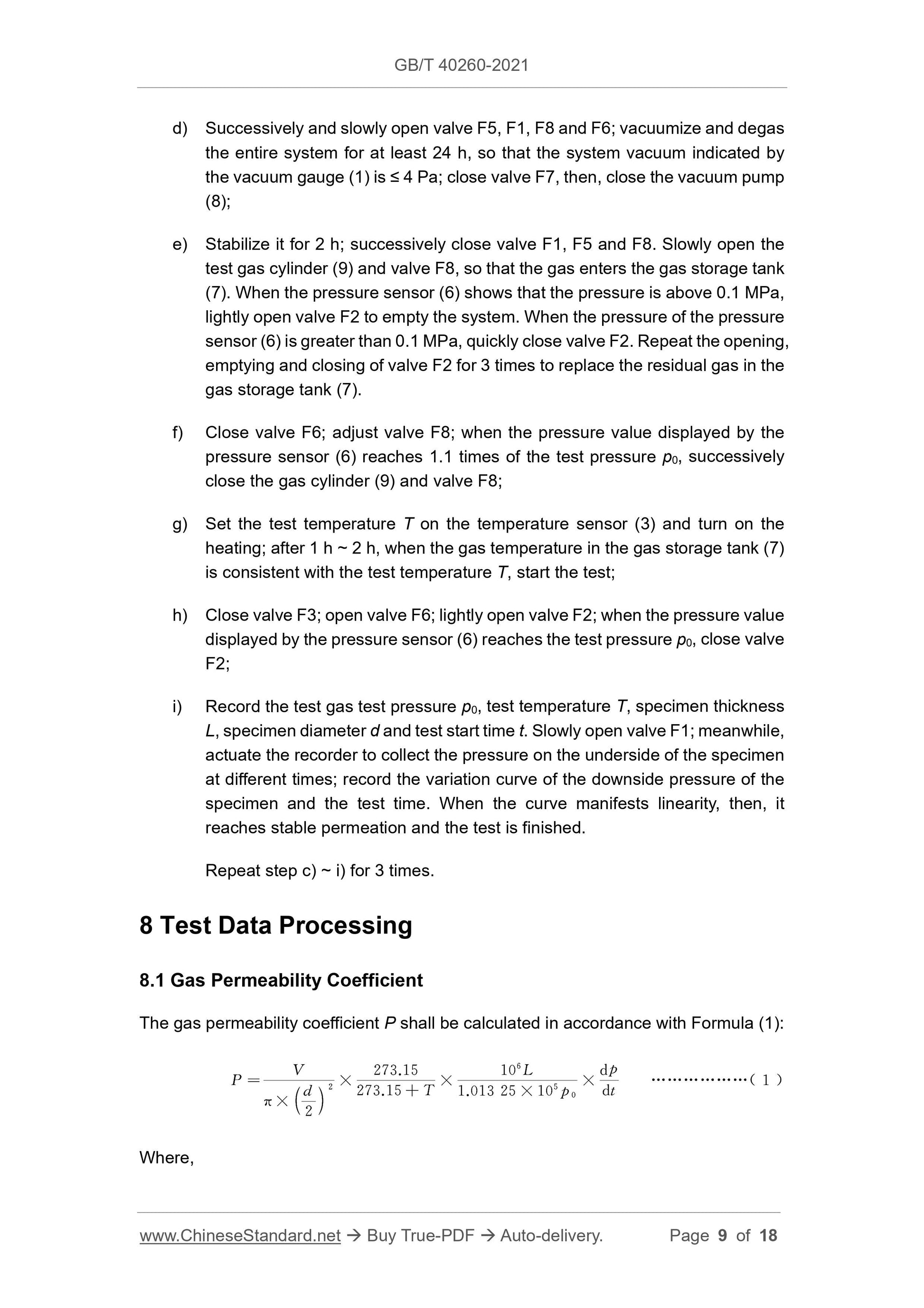 GBT40260-2021 Page 6