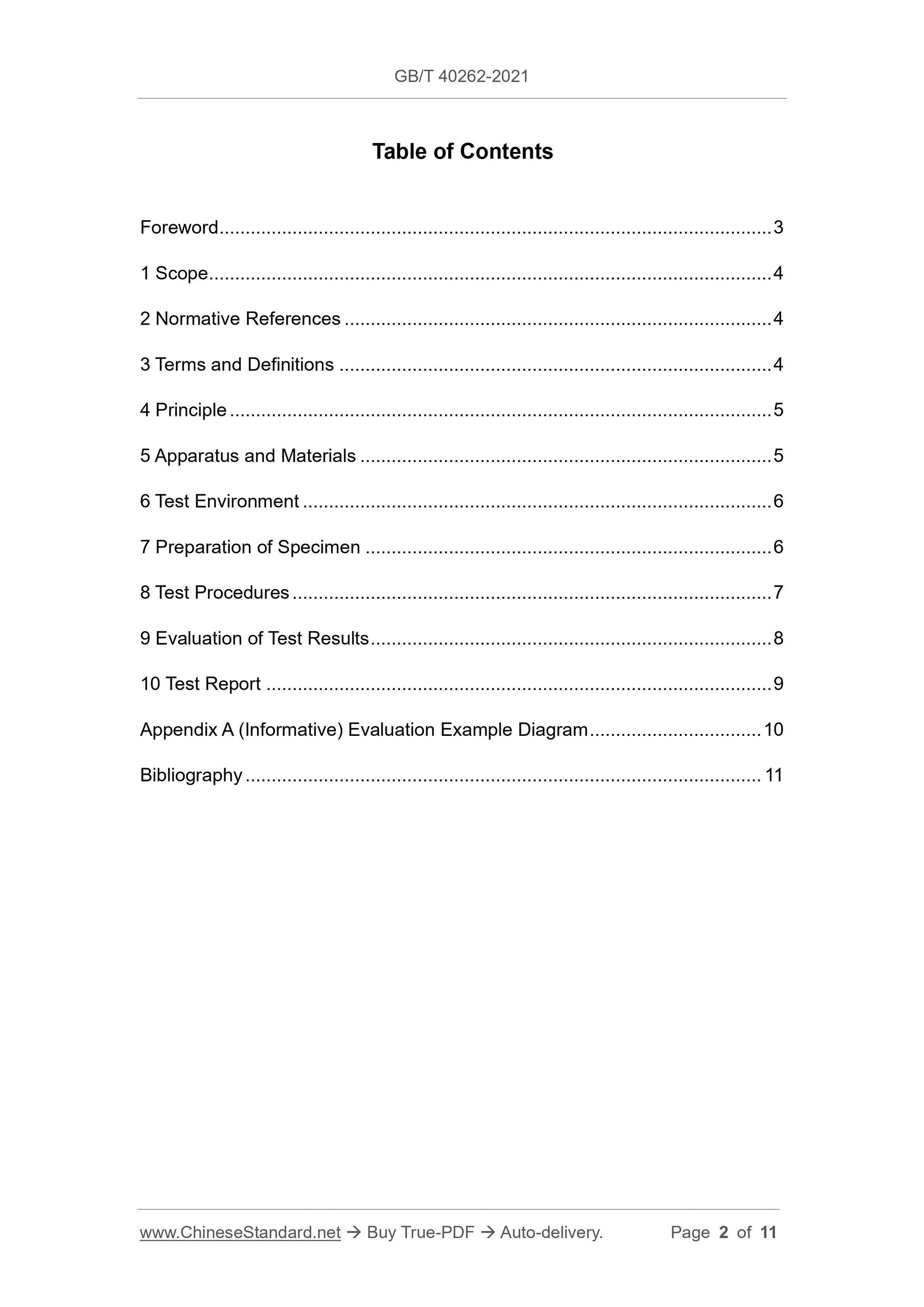 GBT40262-2021 Page 2