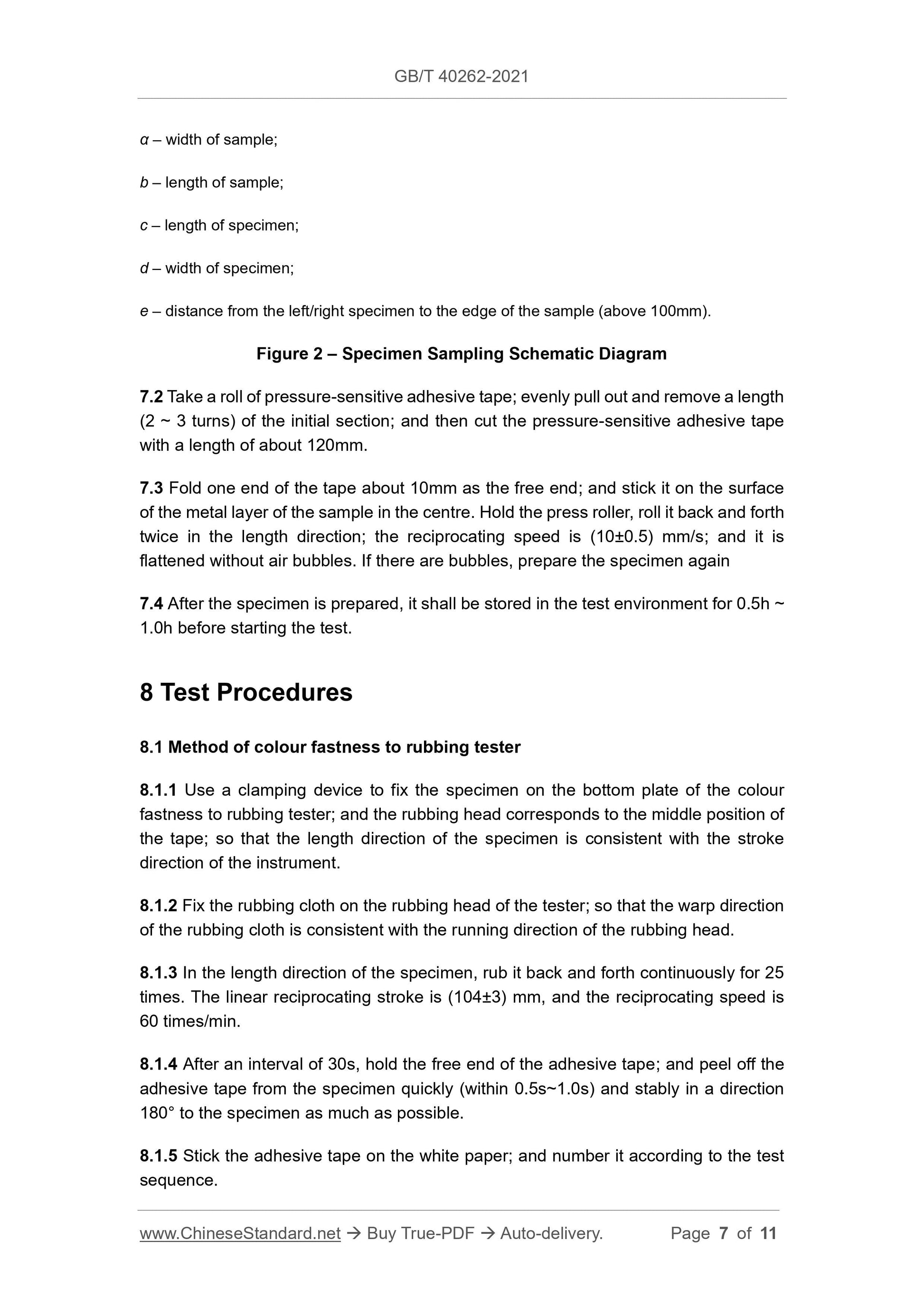 GBT40262-2021 Page 4