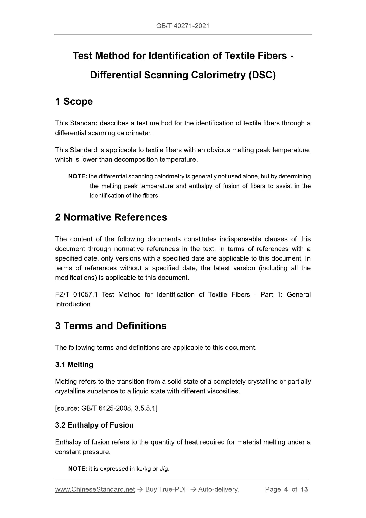 GB/T 40271-2021 Page 3