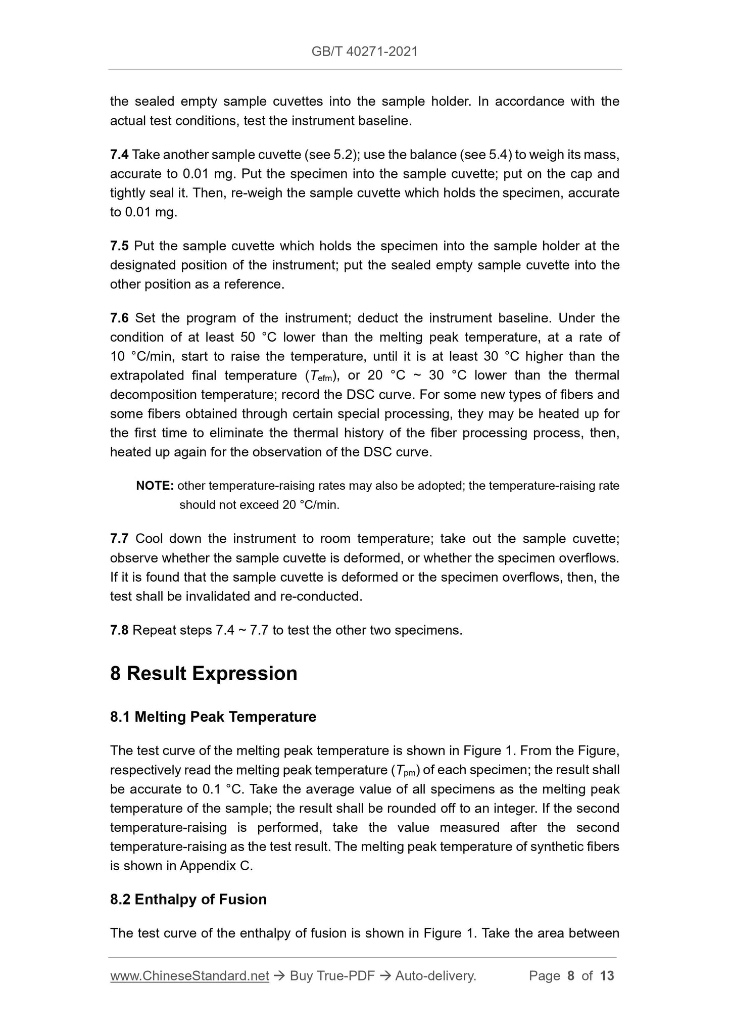 GB/T 40271-2021 Page 5