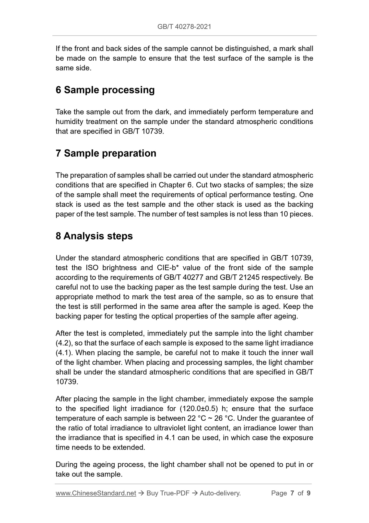 GBT40278-2021 Page 4