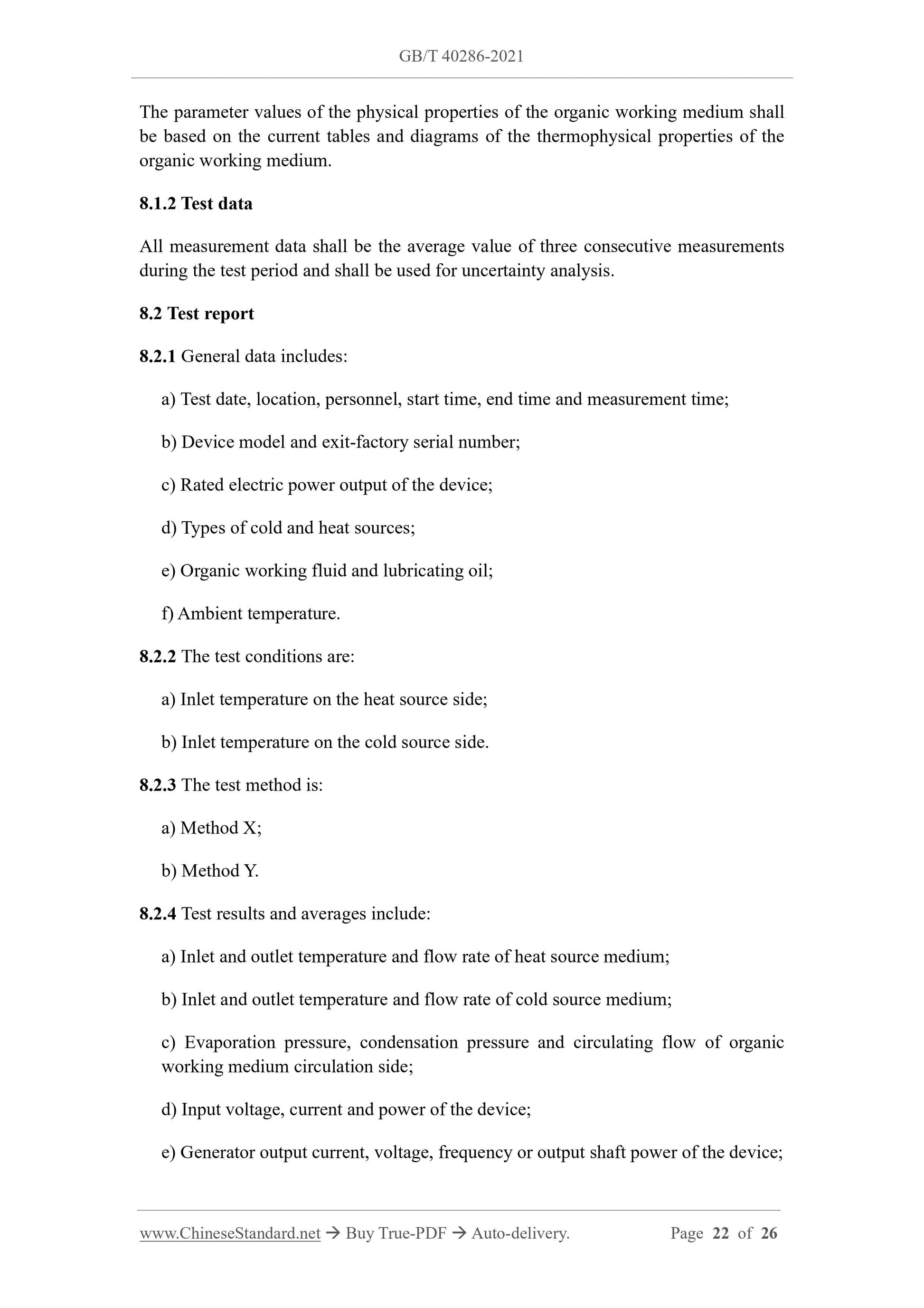 GBT40286-2021 Page 9