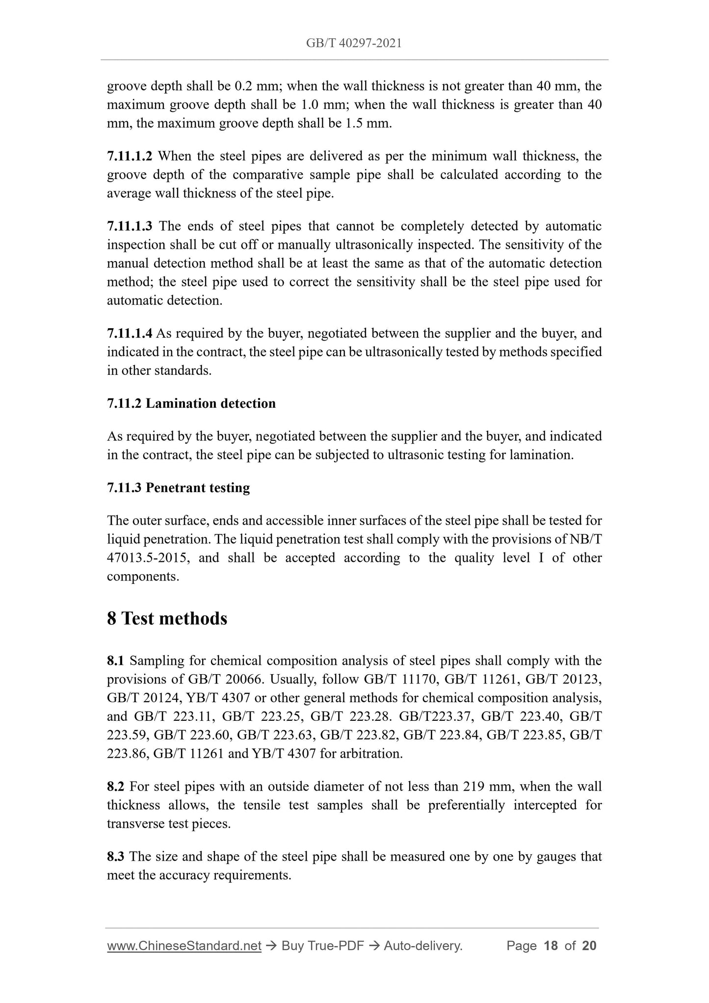 GB/T 40297-2021 Page 10