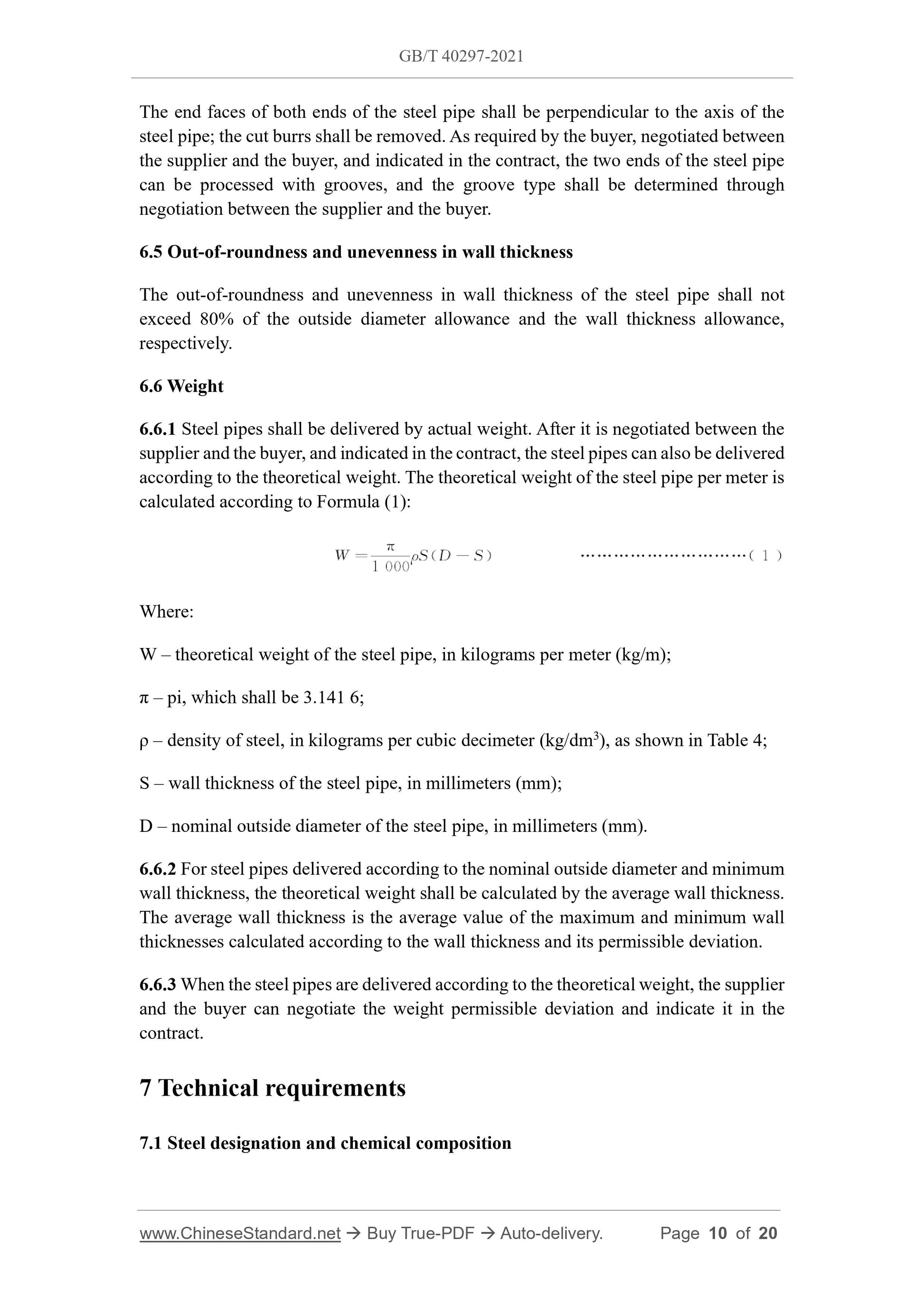 GB/T 40297-2021 Page 6