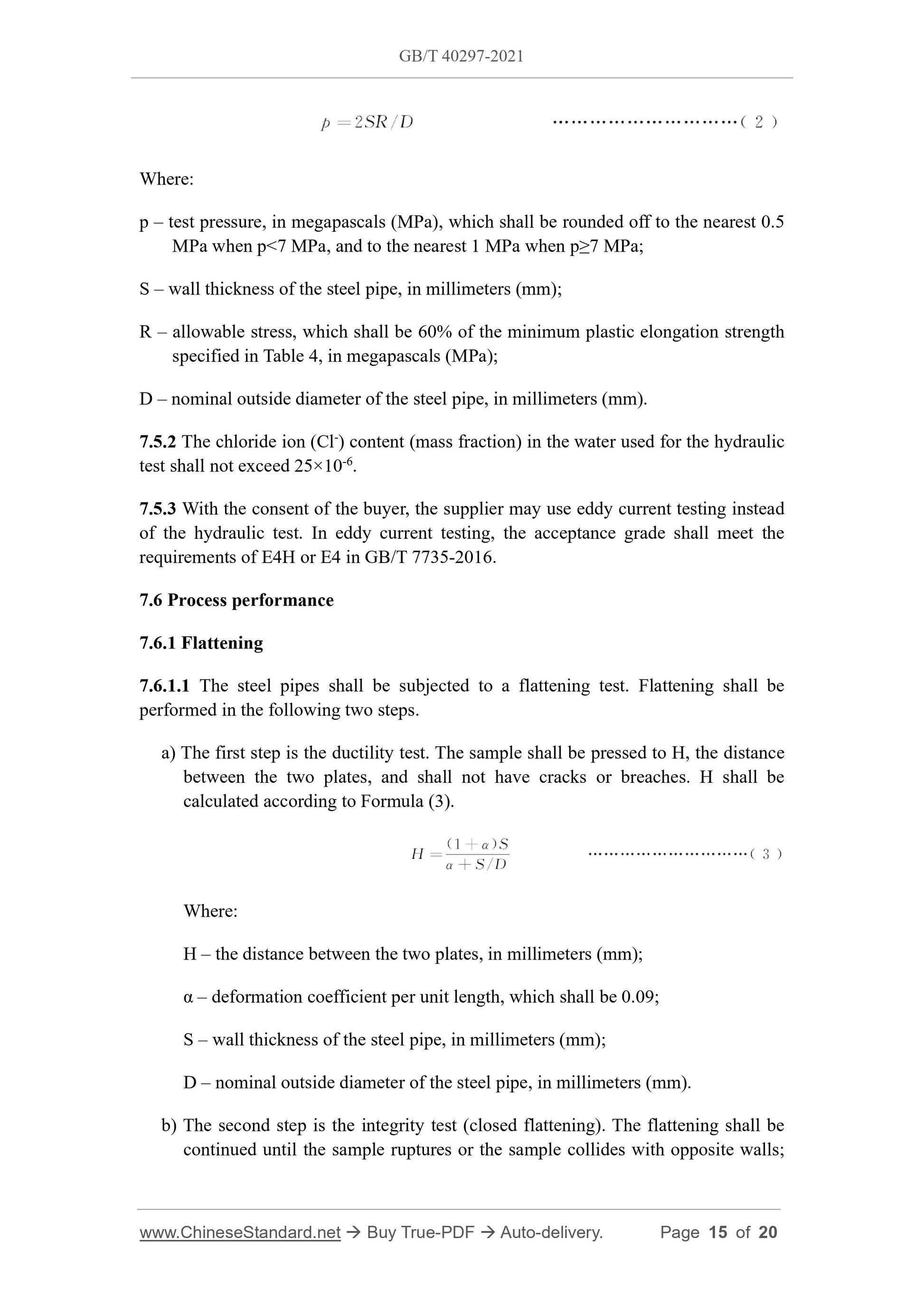 GB/T 40297-2021 Page 8