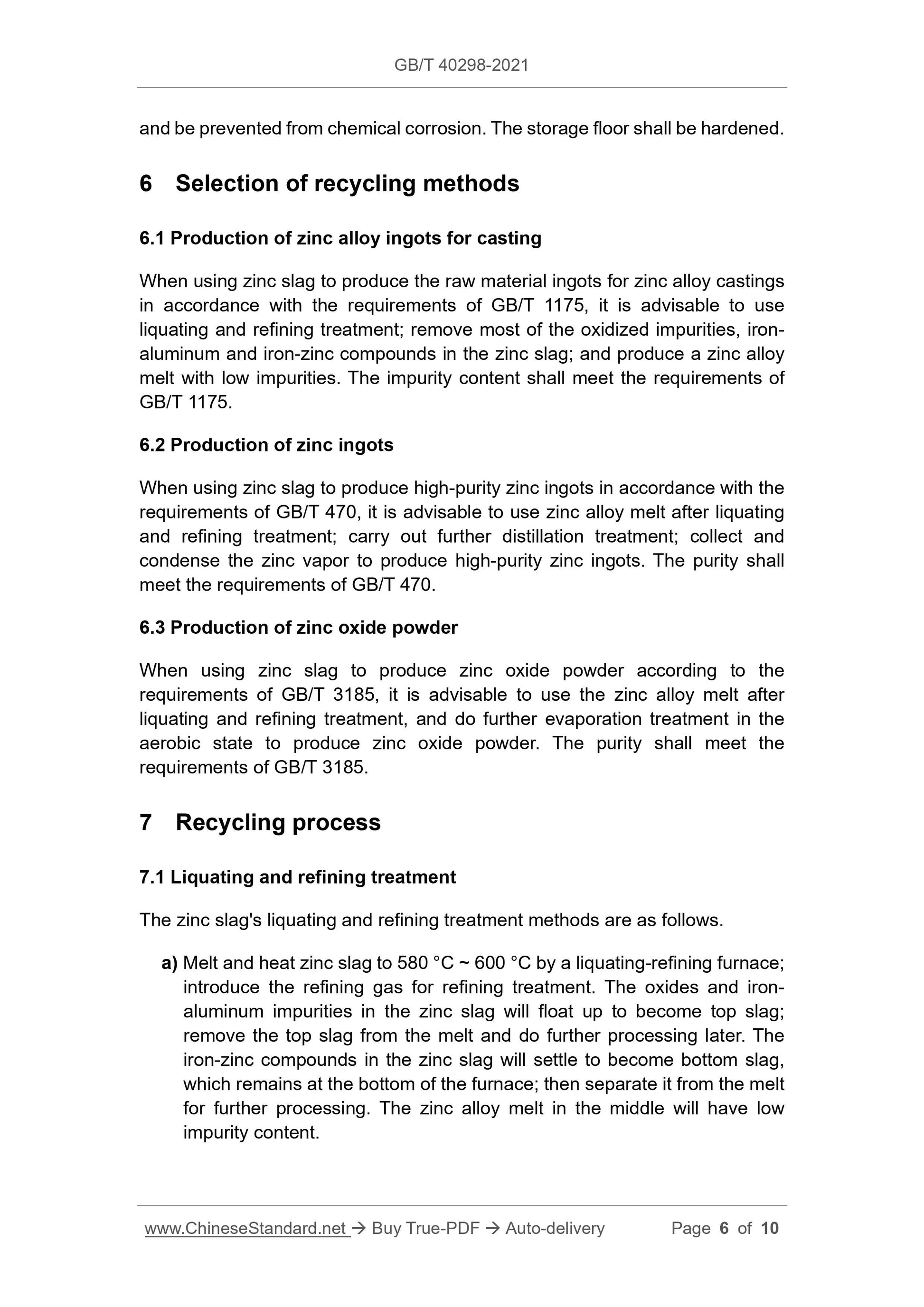GB/T 40298-2021 Page 4