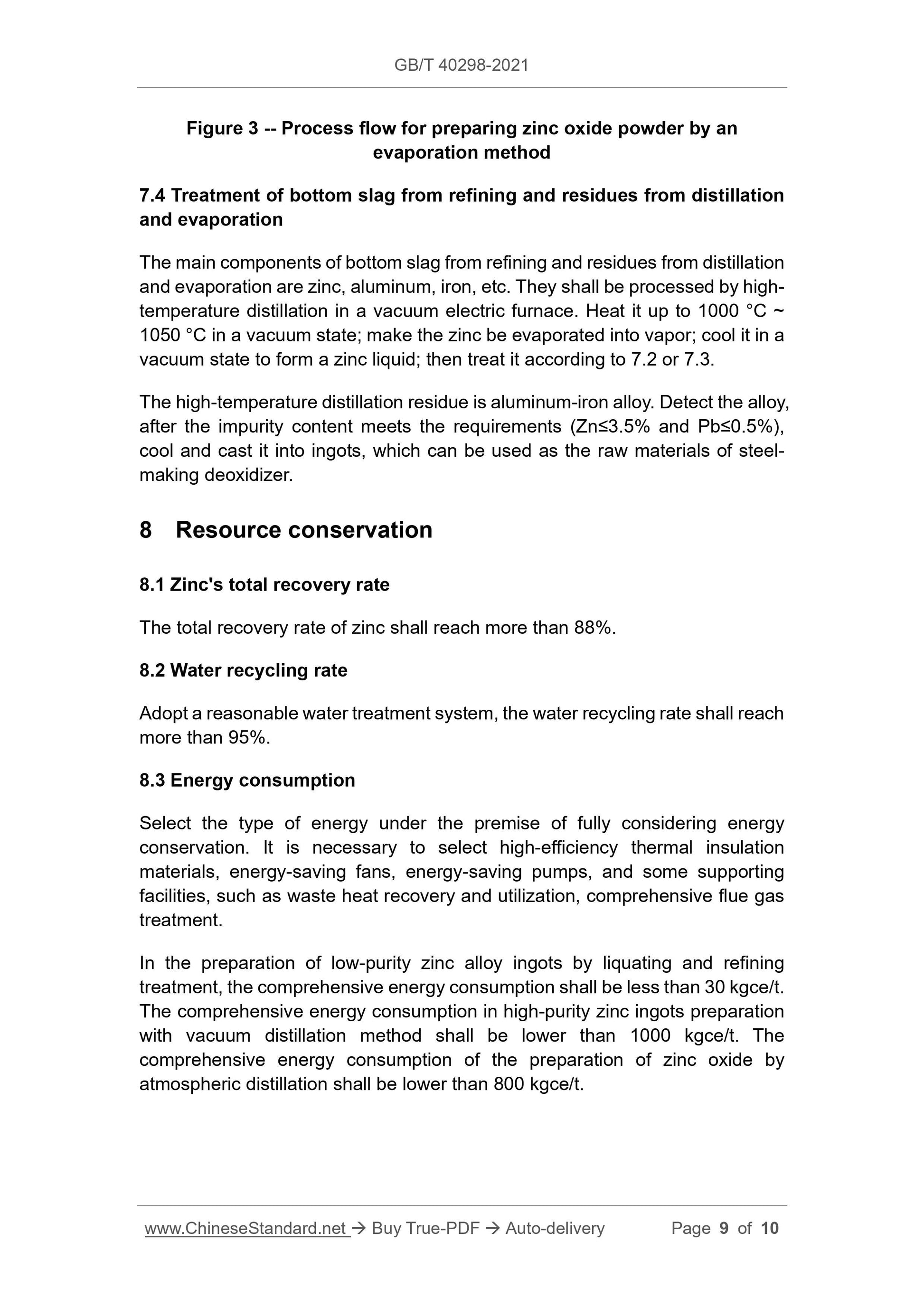 GB/T 40298-2021 Page 5