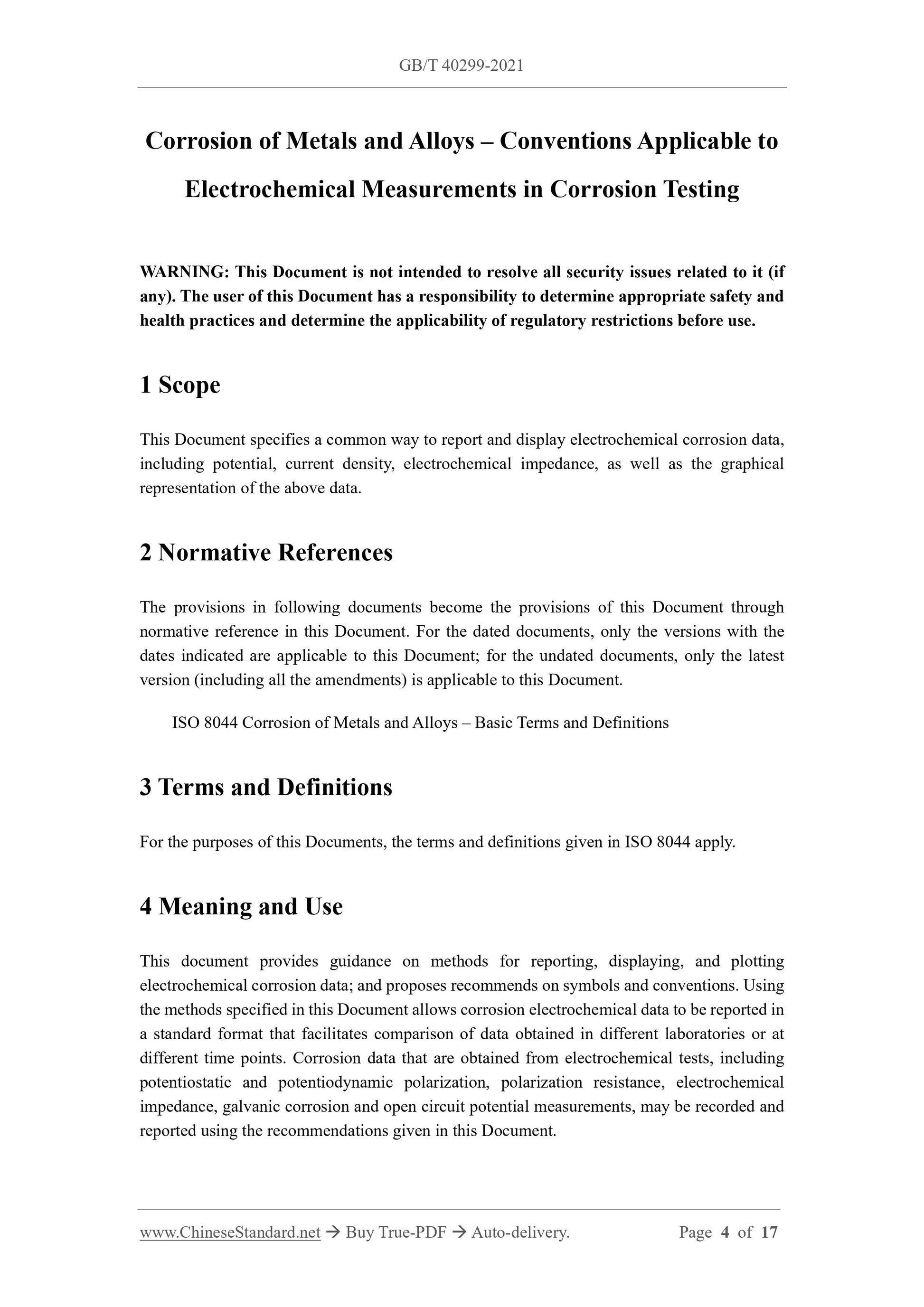 GBT40299-2021 Page 3