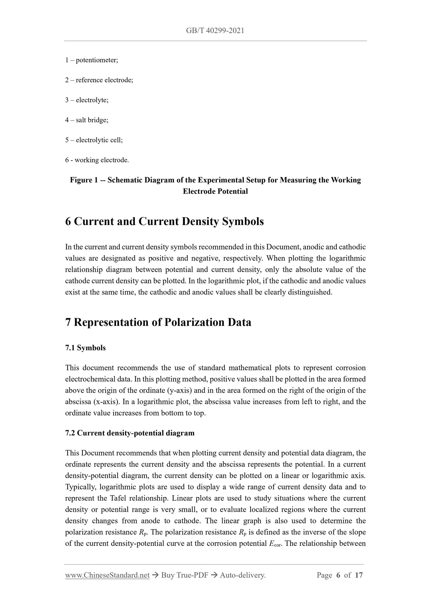 GBT40299-2021 Page 4