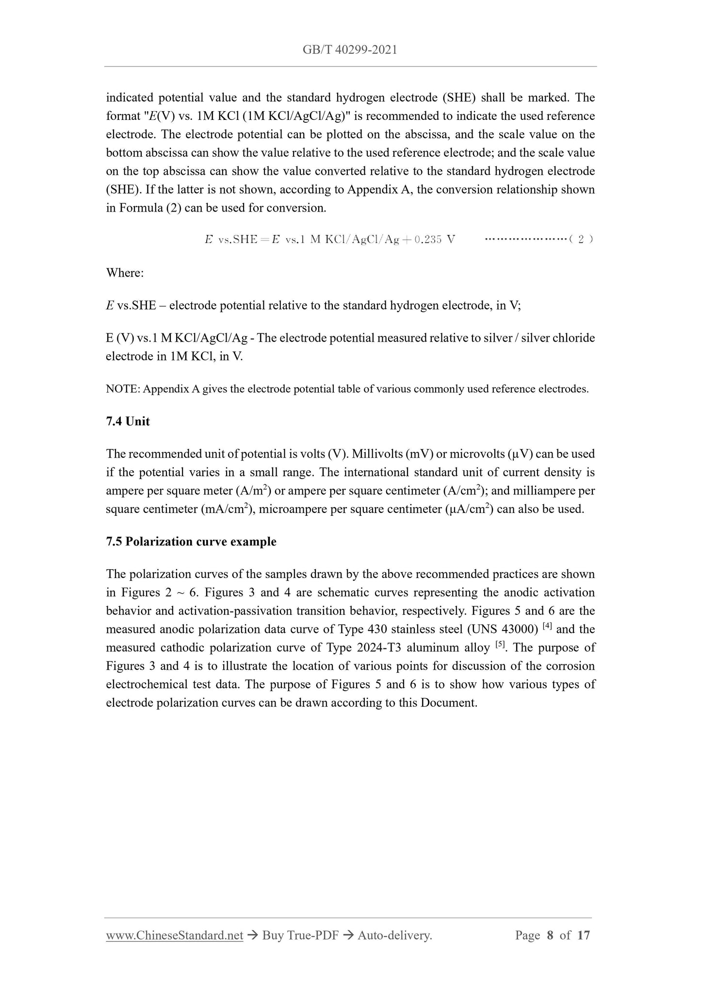 GBT40299-2021 Page 5