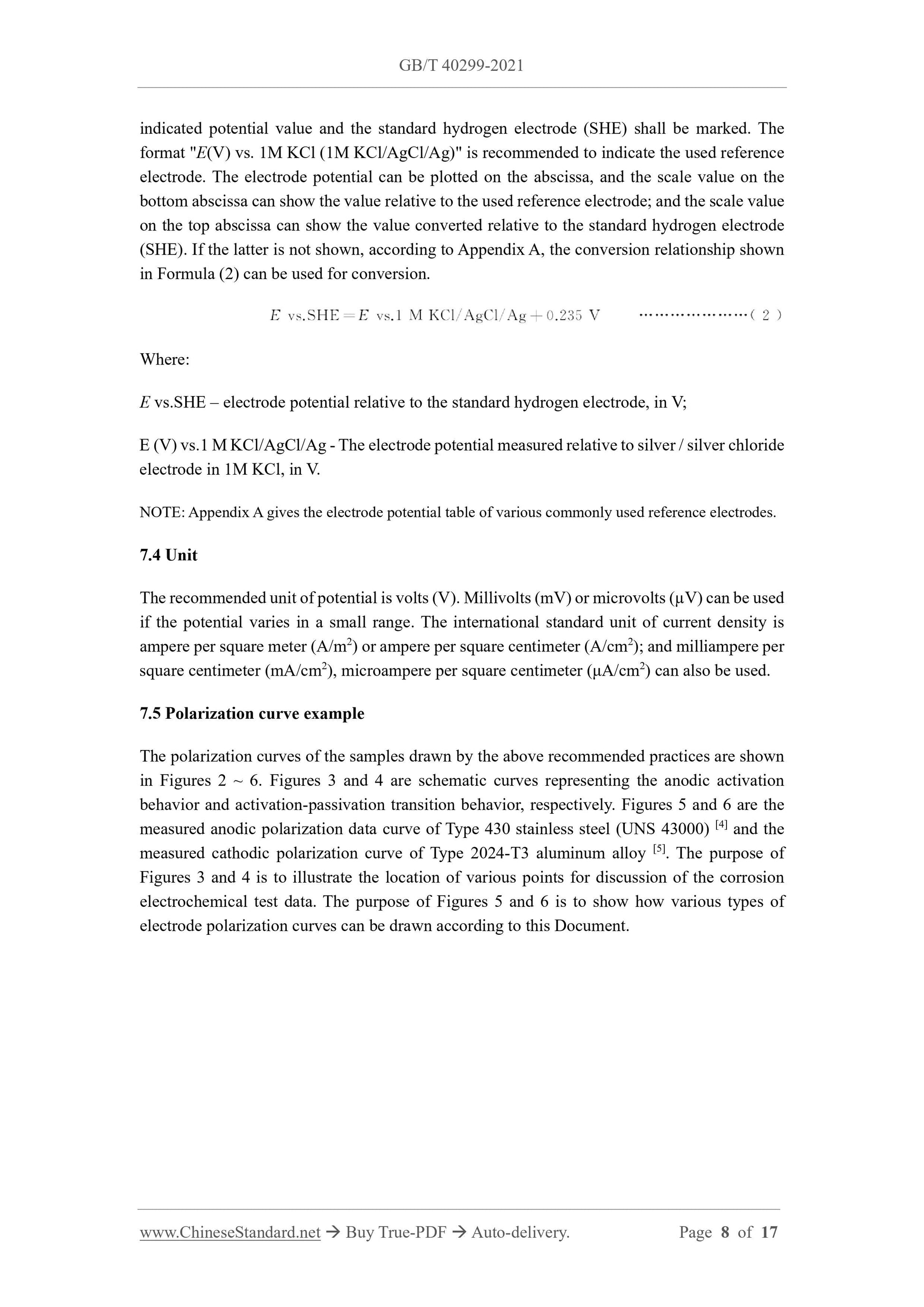 GBT40299-2021 Page 5