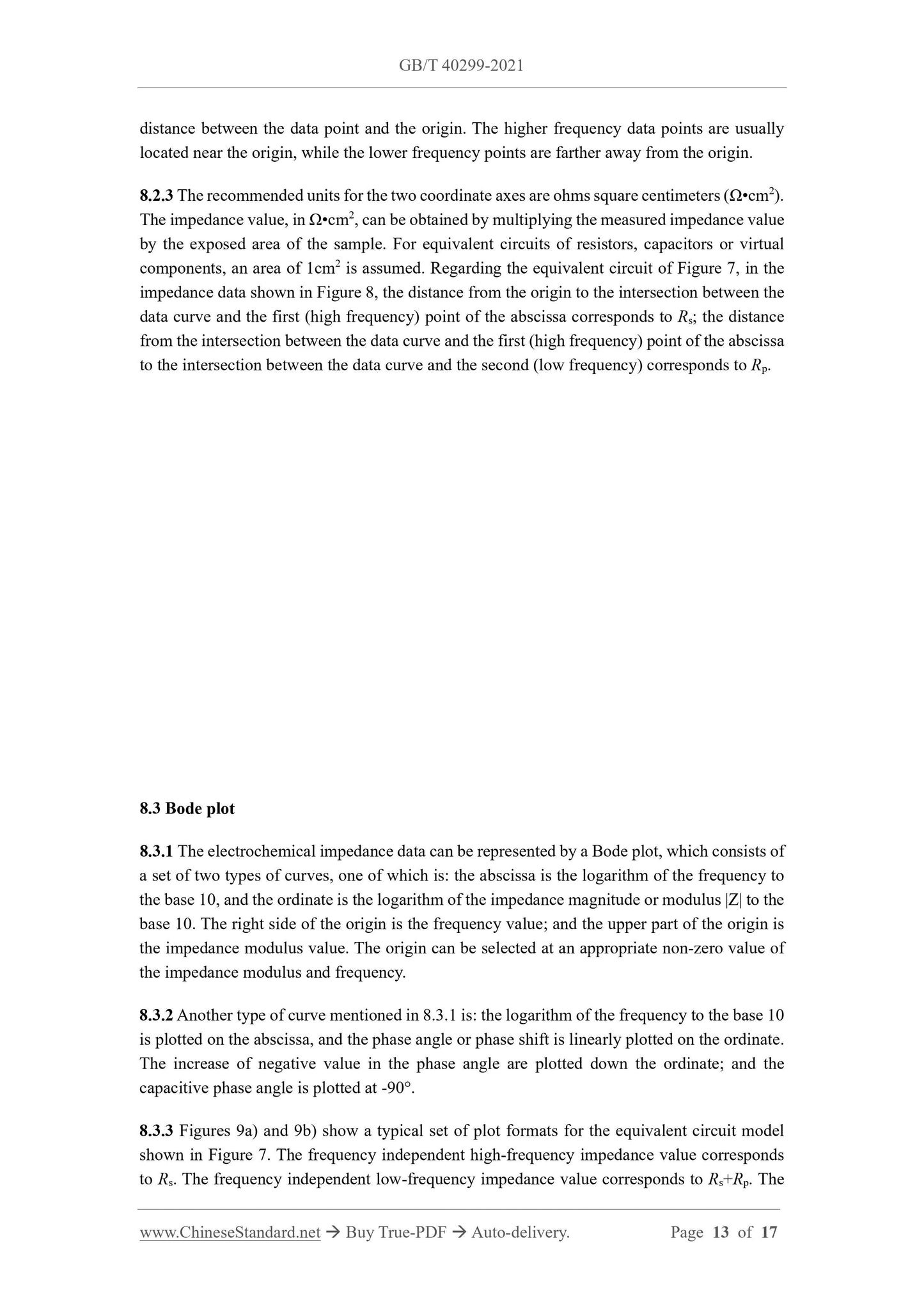 GBT40299-2021 Page 6