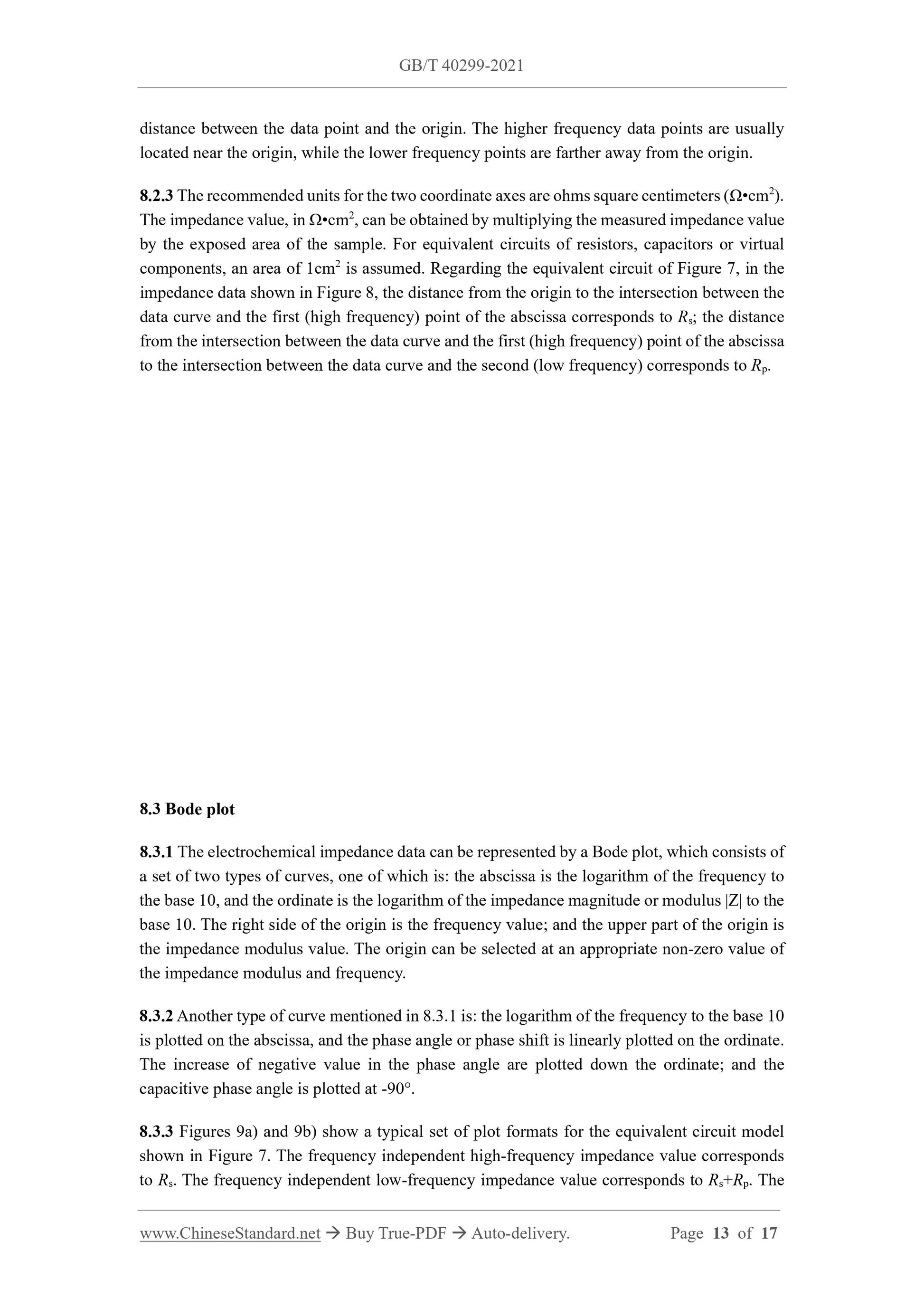 GBT40299-2021 Page 6