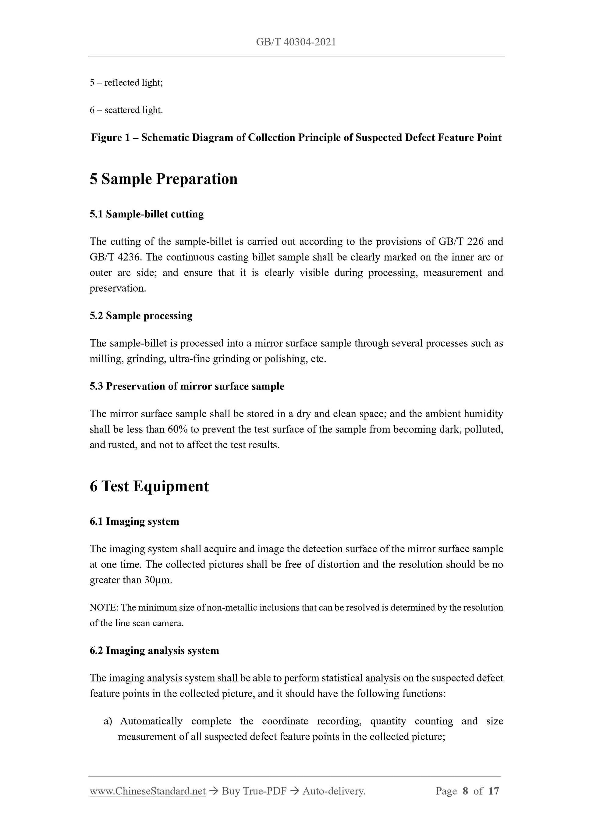 GB/T 40304-2021 Page 4