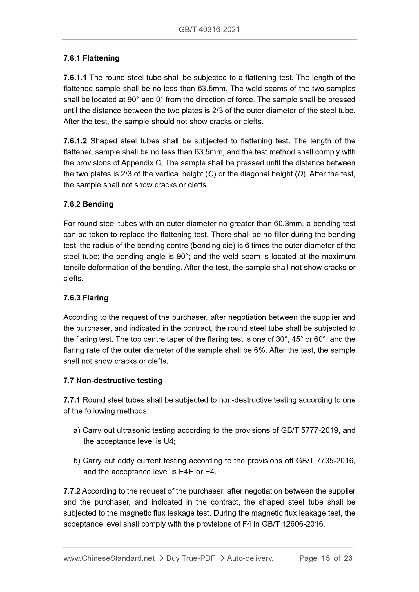 GBT40316-2021 Page 7