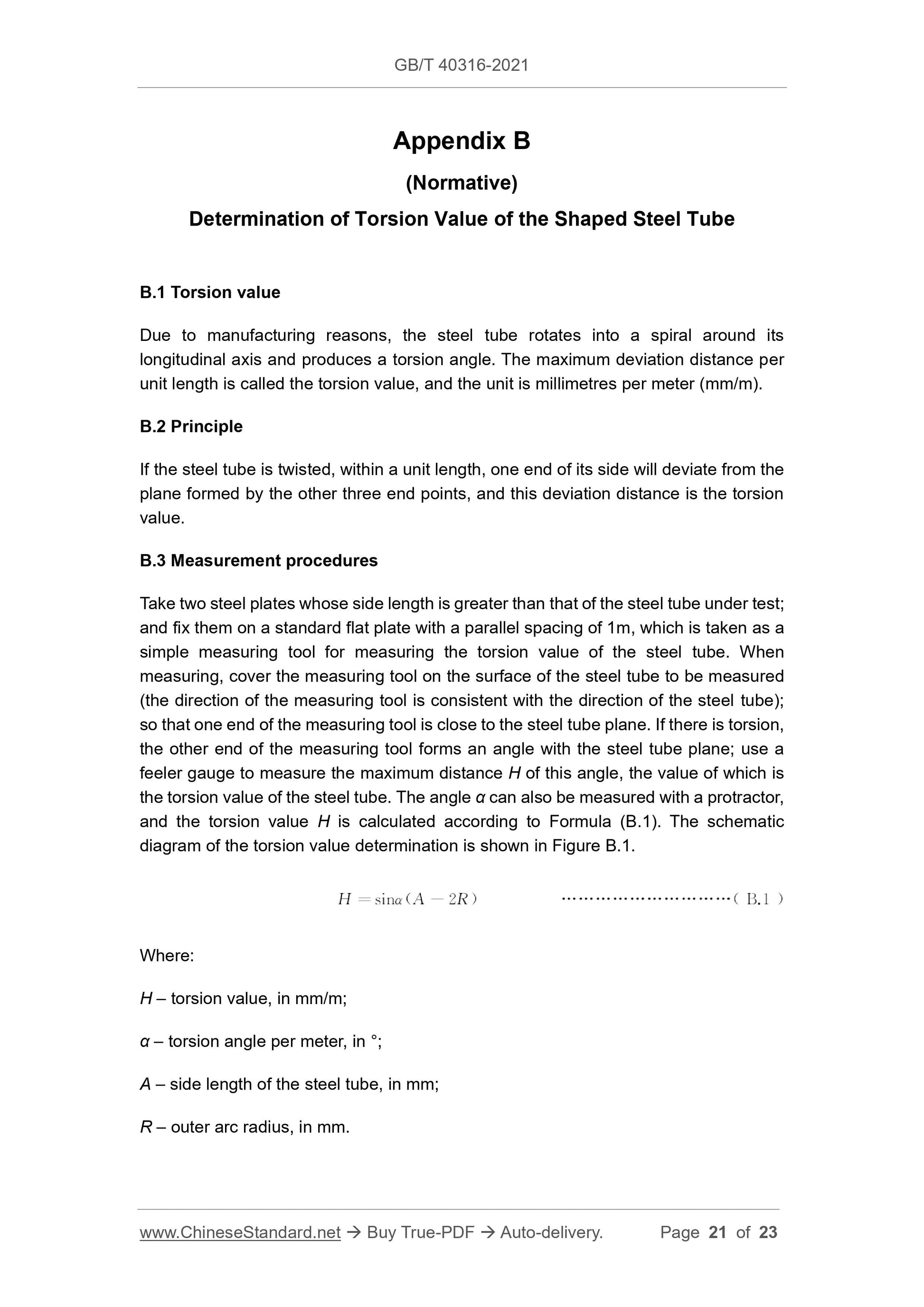 GBT40316-2021 Page 9