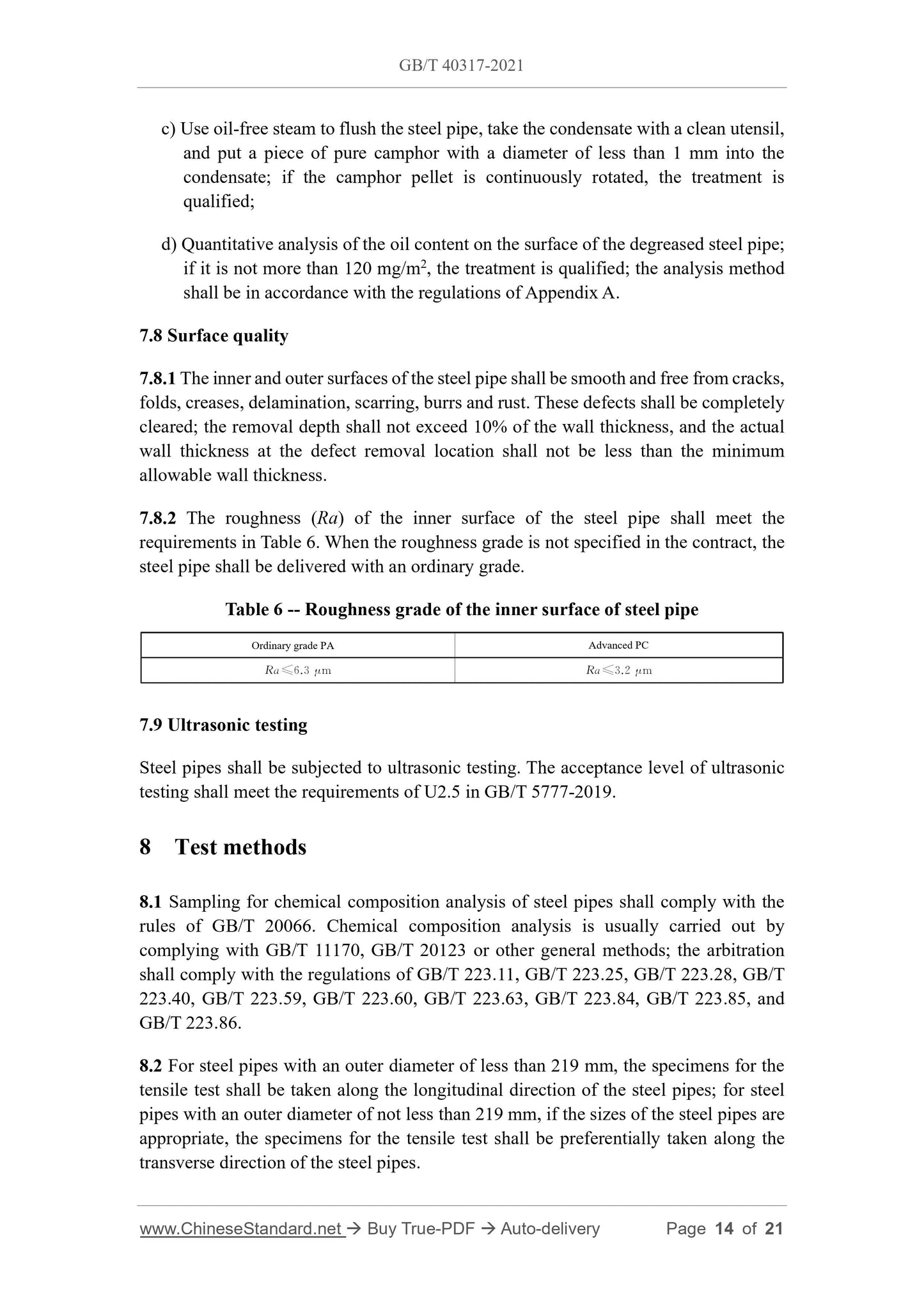 GBT40317-2021 Page 7