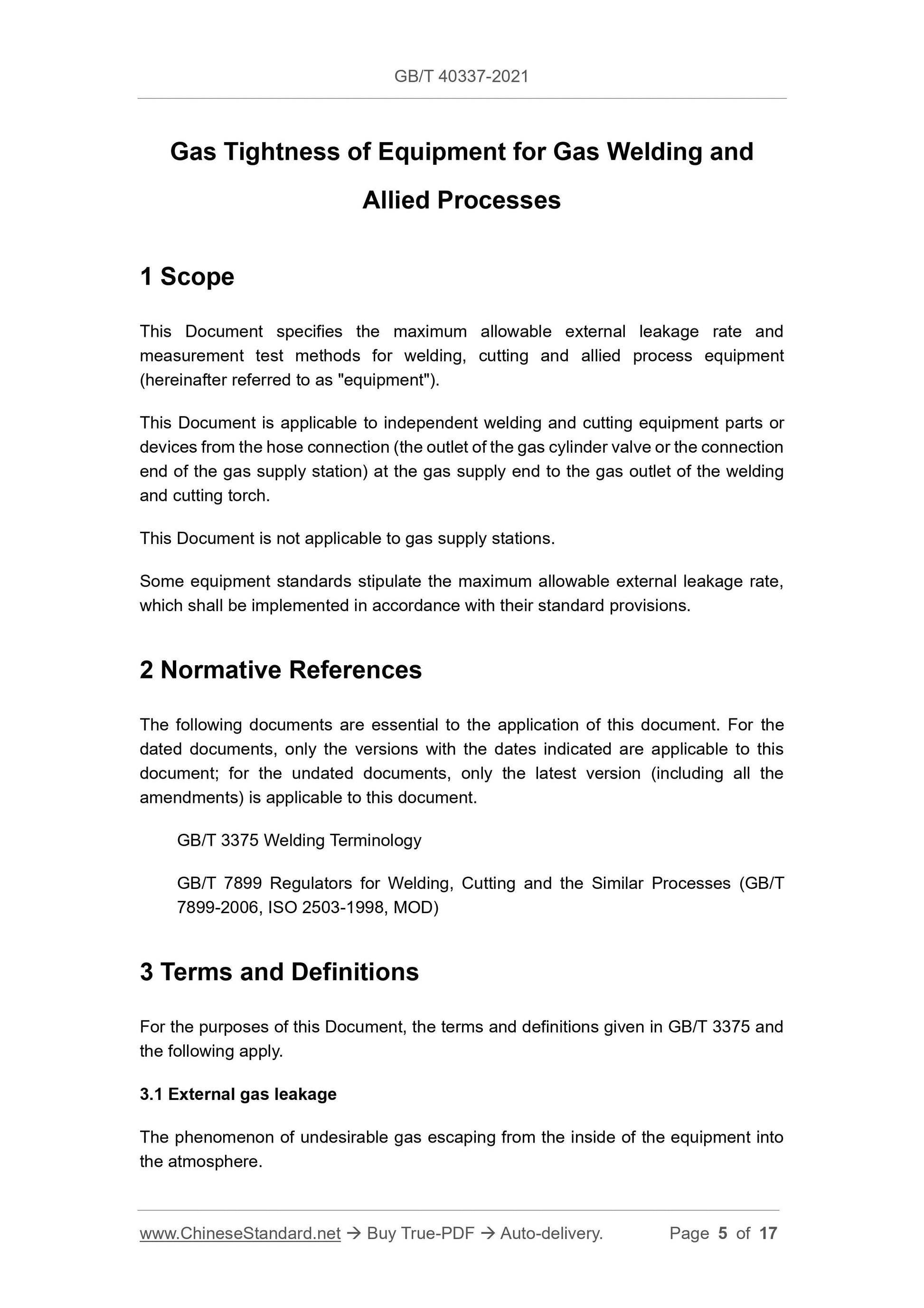 GBT40337-2021 Page 4