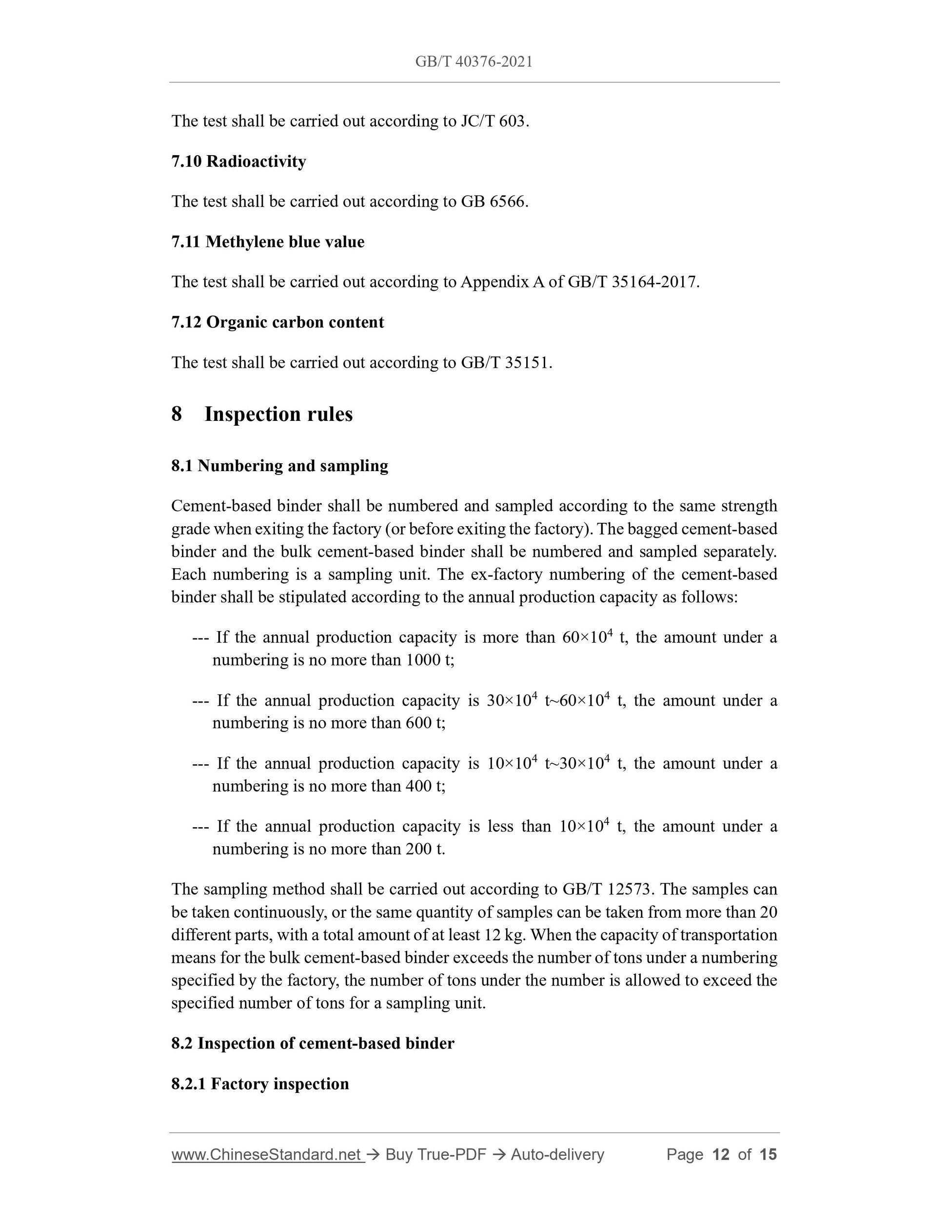 GB/T 40376-2021 Page 7