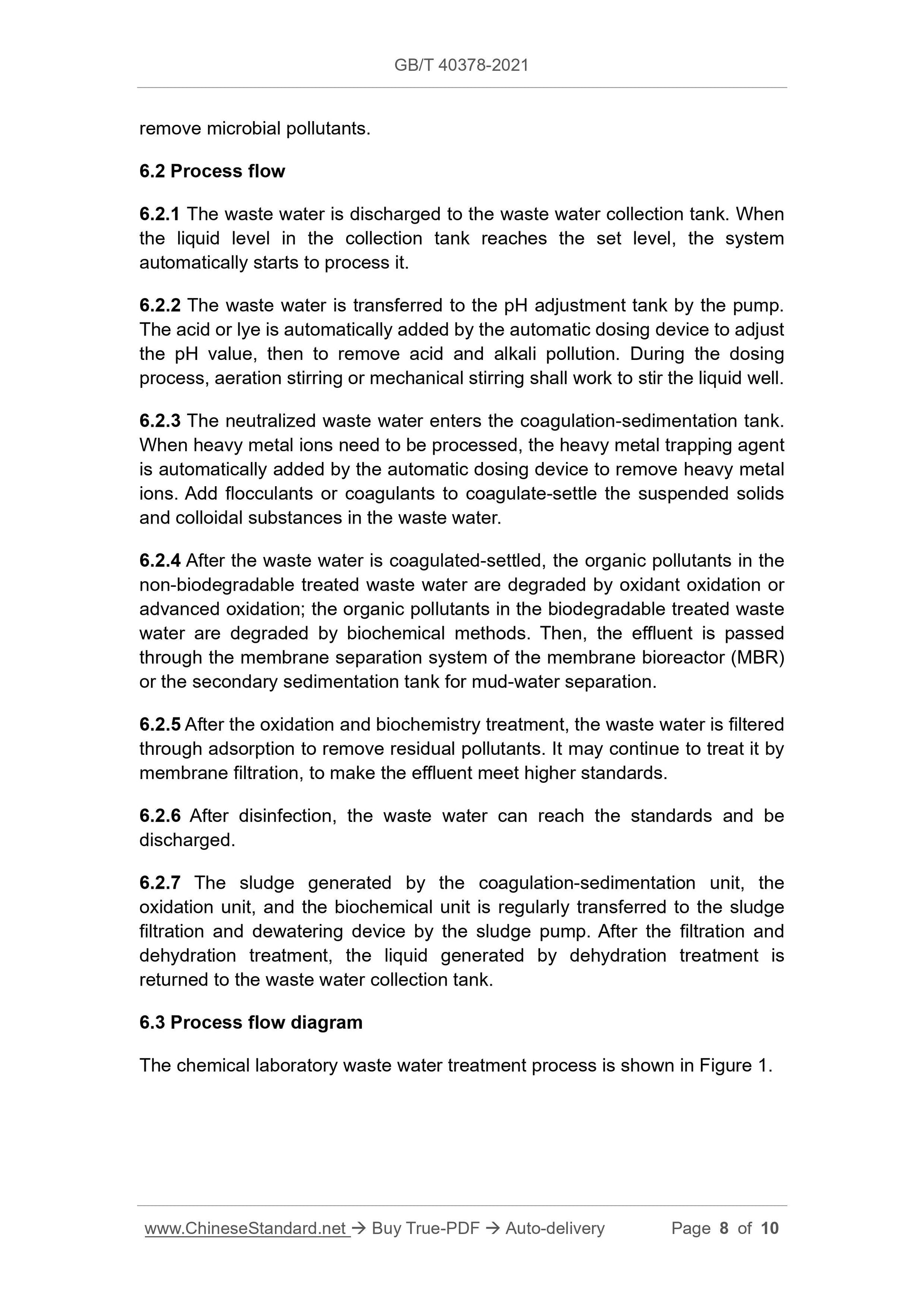 GB/T 40378-2021 Page 5