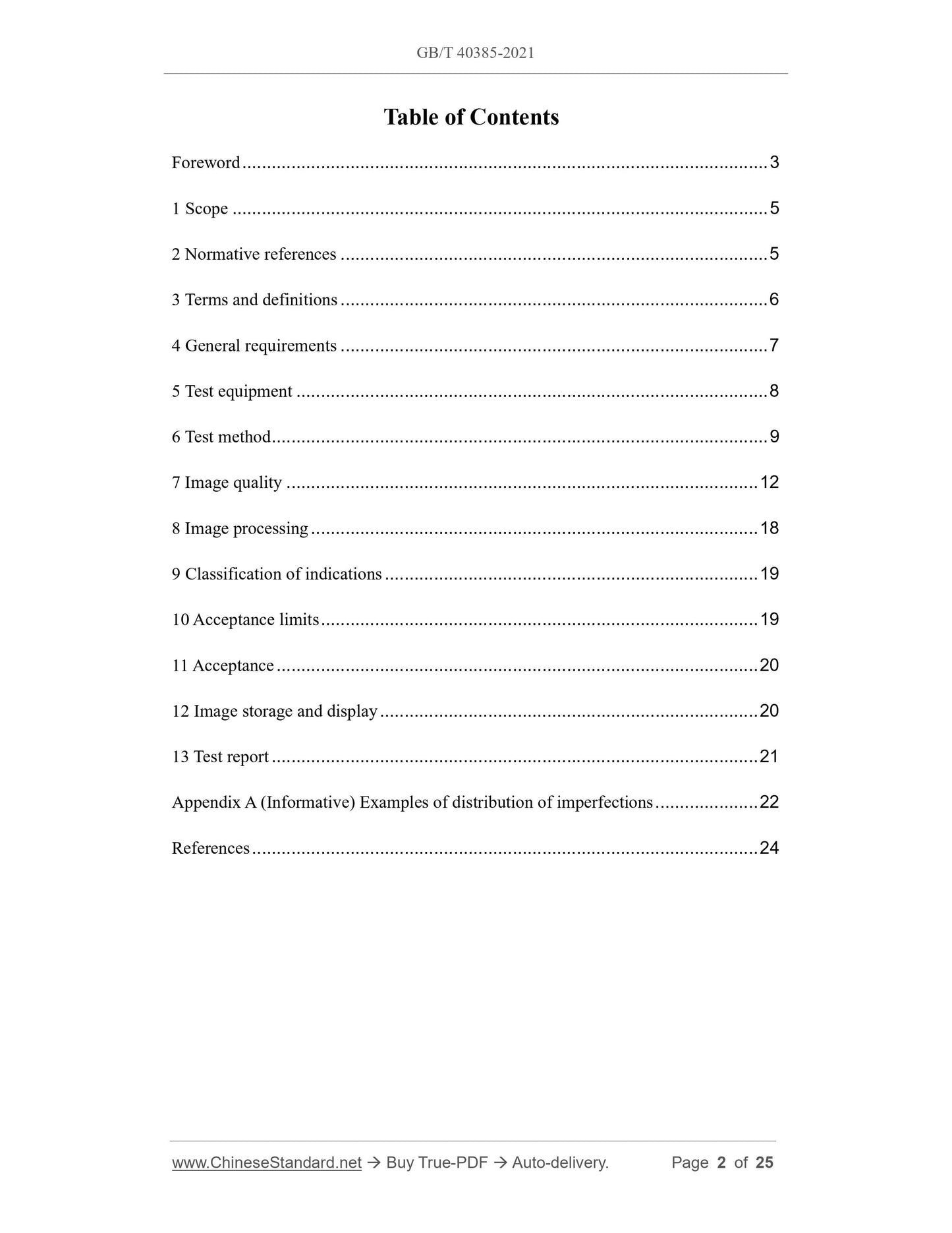 GBT40385-2021 Page 2