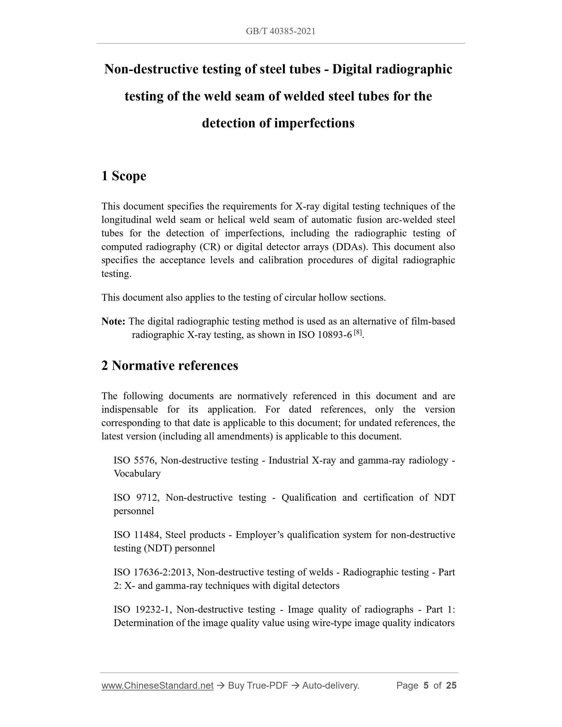 GBT40385-2021 Page 3