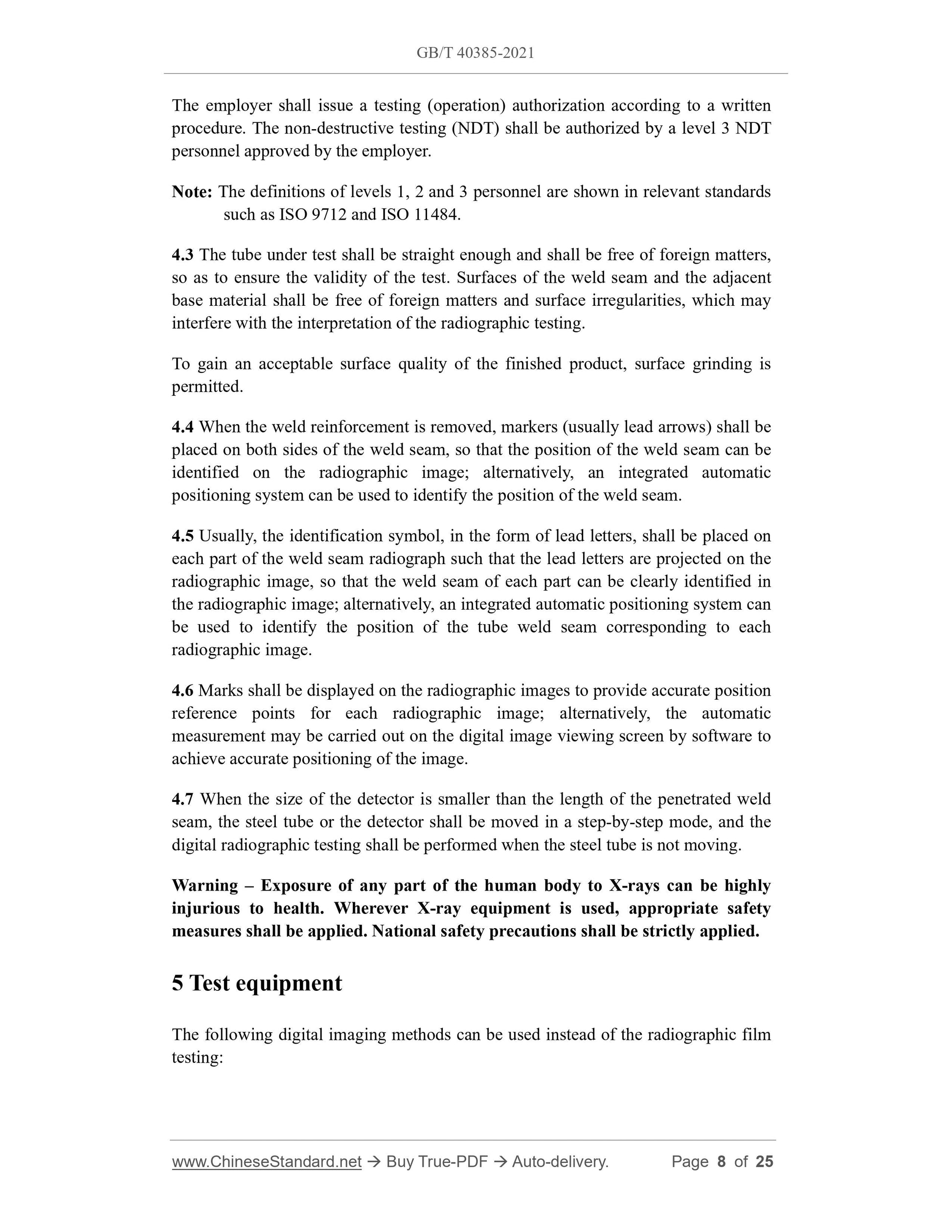 GBT40385-2021 Page 5