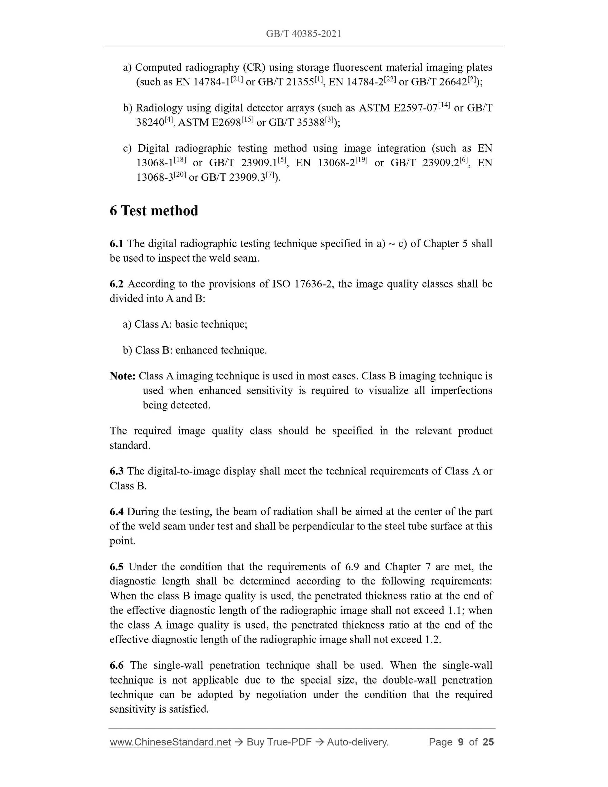 GBT40385-2021 Page 6