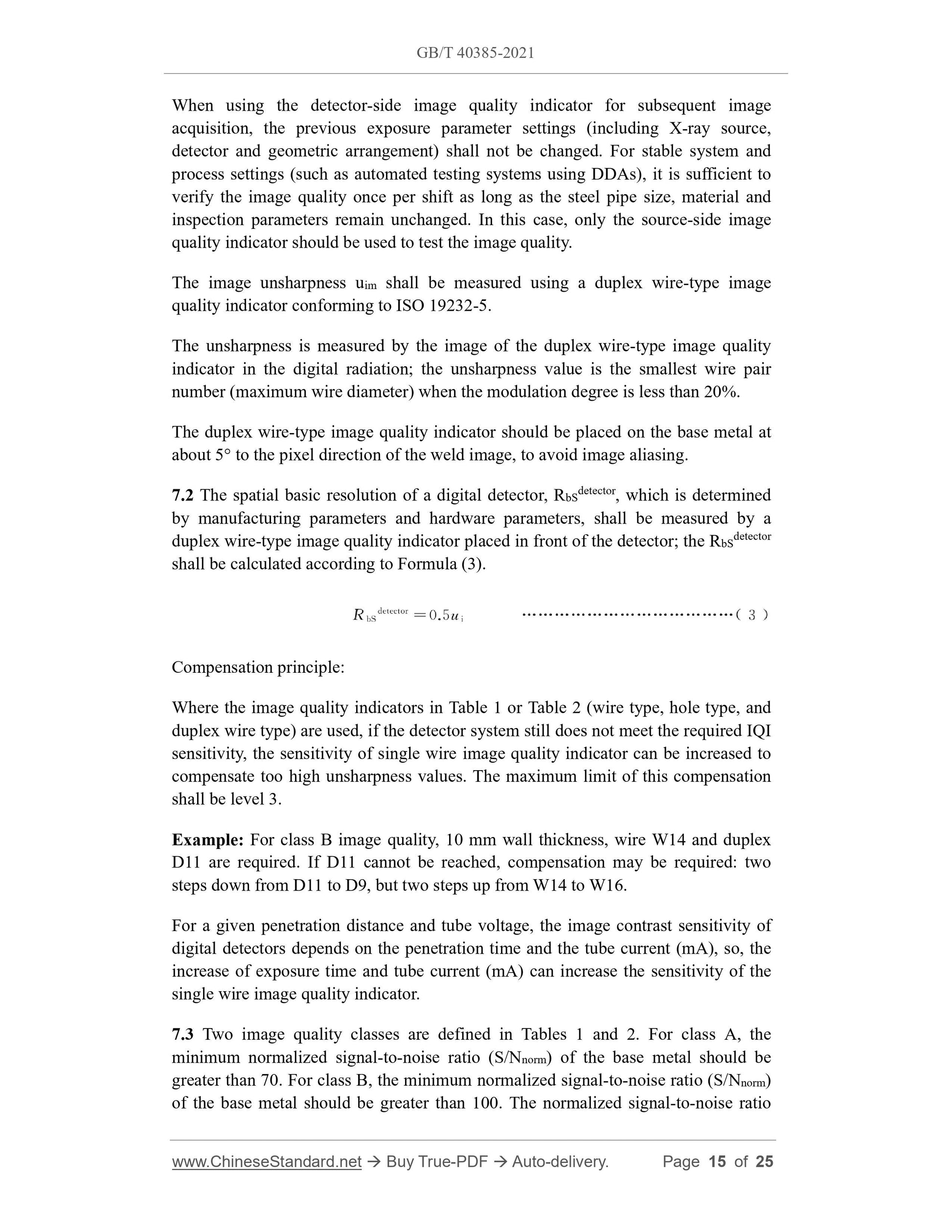 GBT40385-2021 Page 7