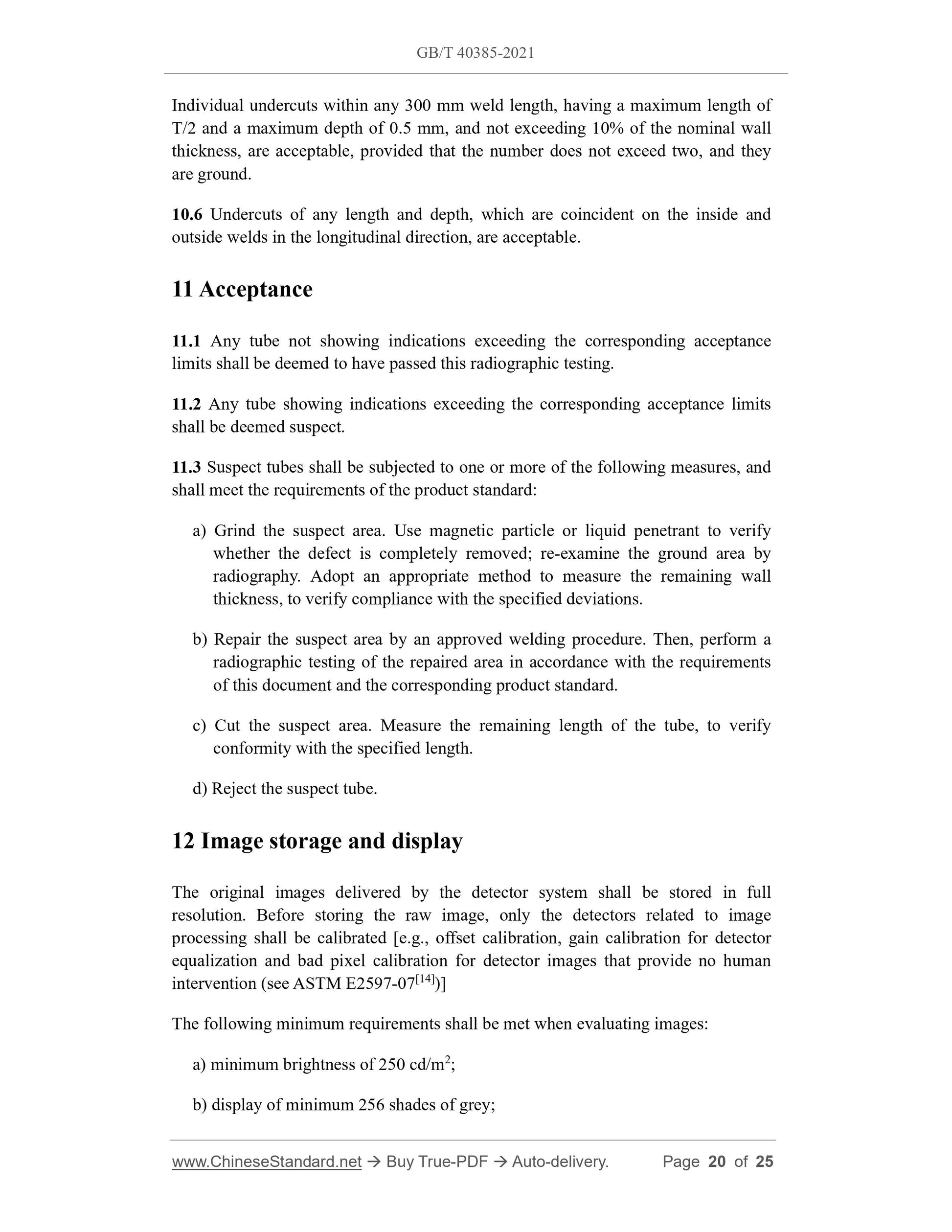 GBT40385-2021 Page 9
