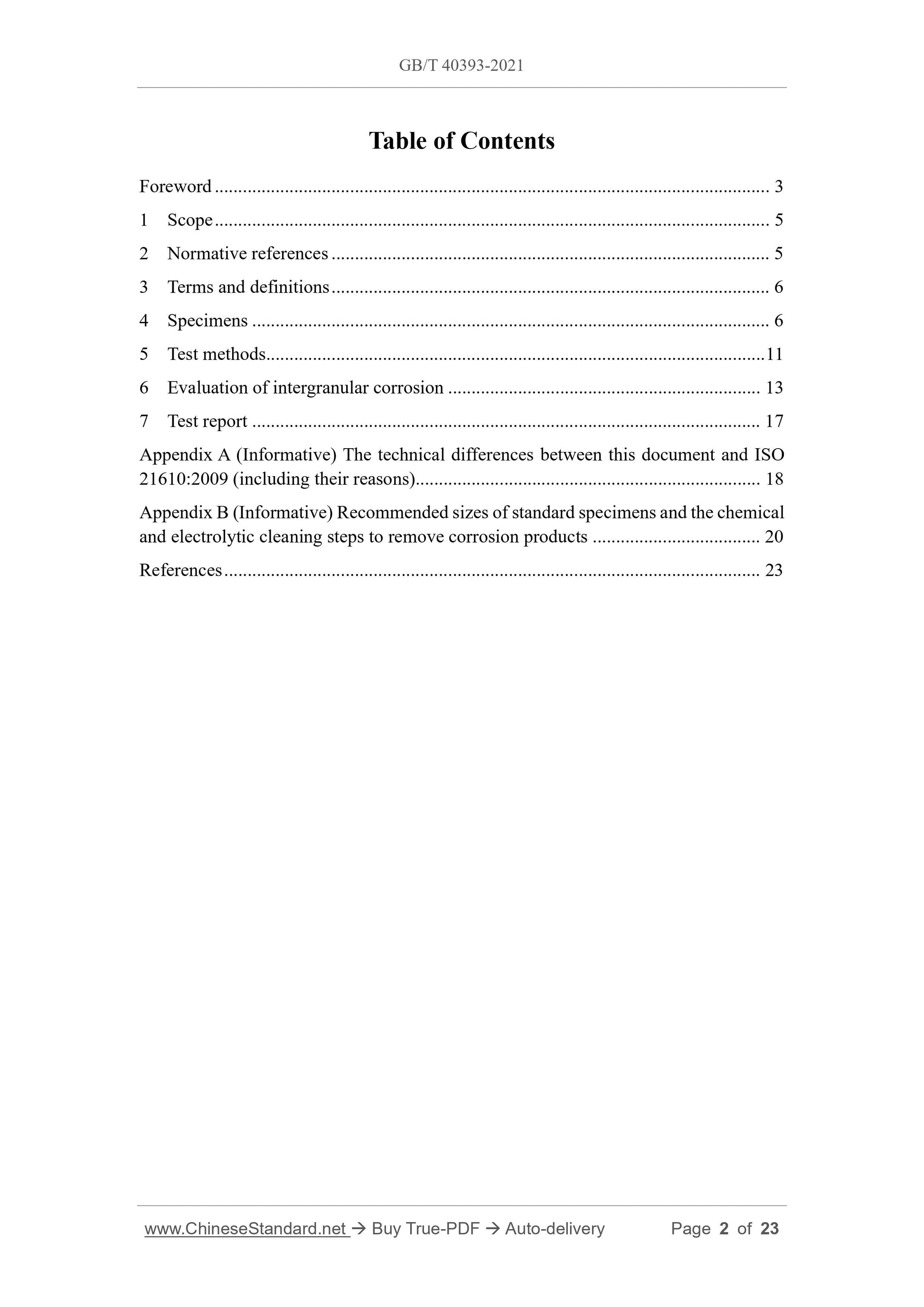 GBT40393-2021 Page 2
