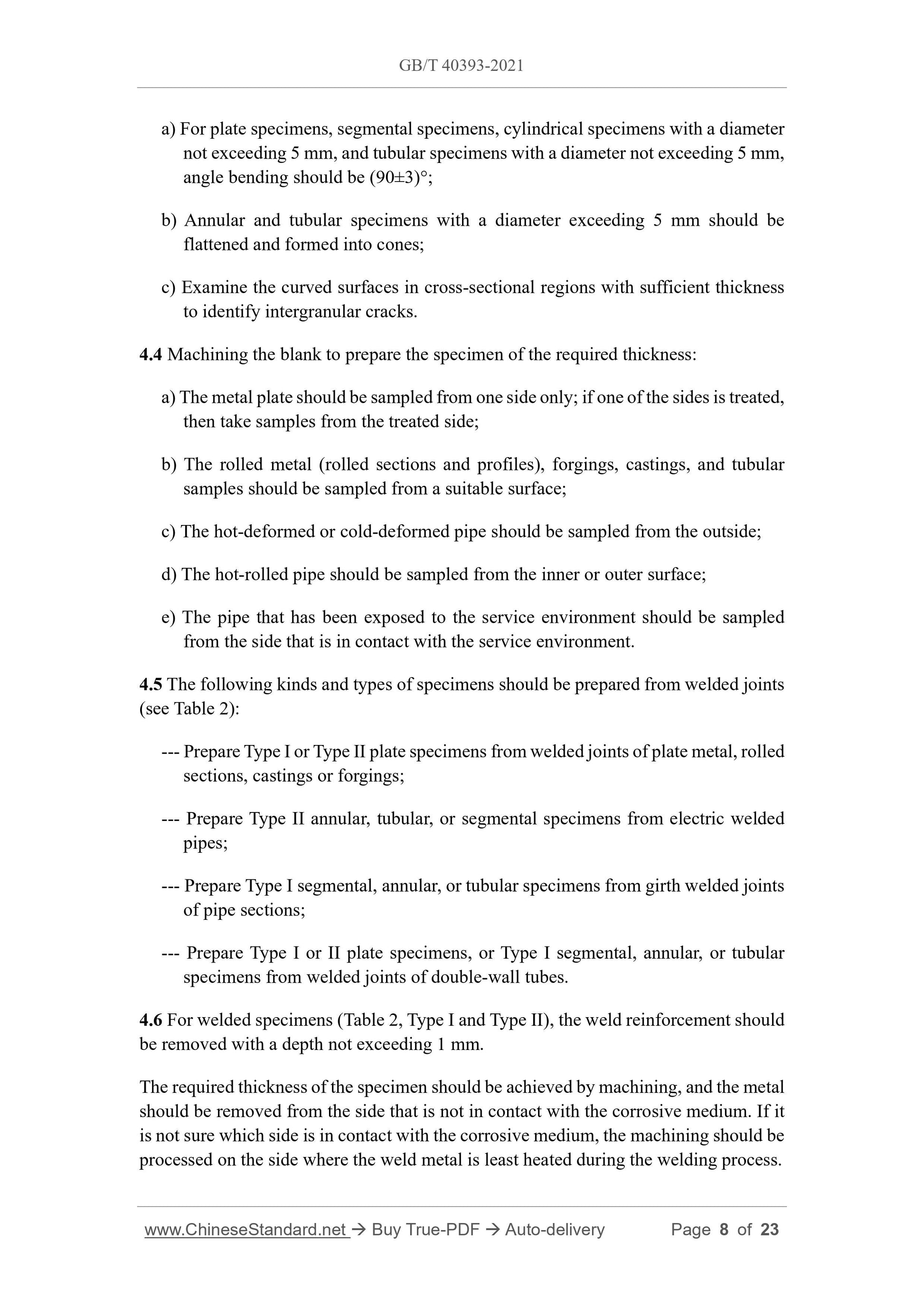 GBT40393-2021 Page 4