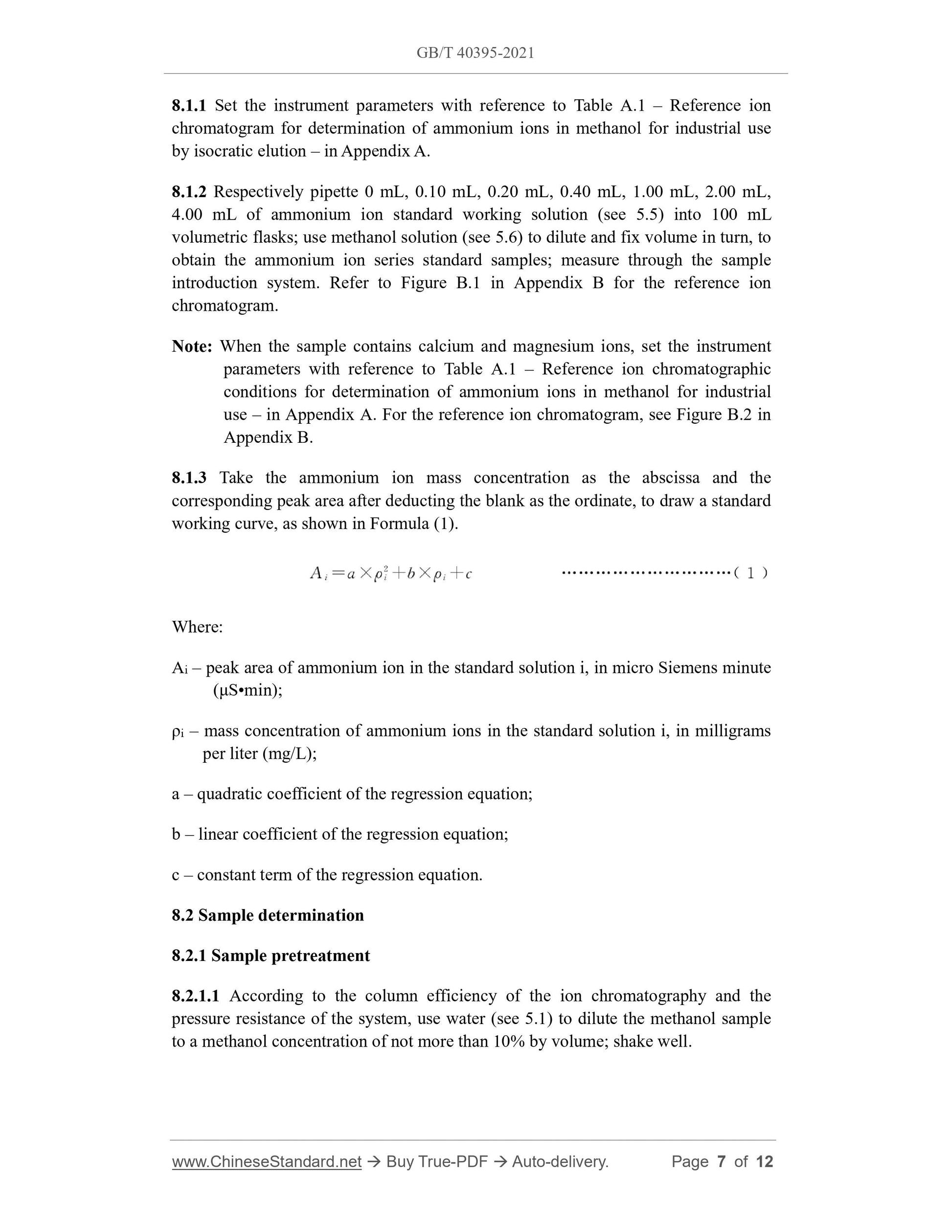 GB/T 40395-2021 Page 5