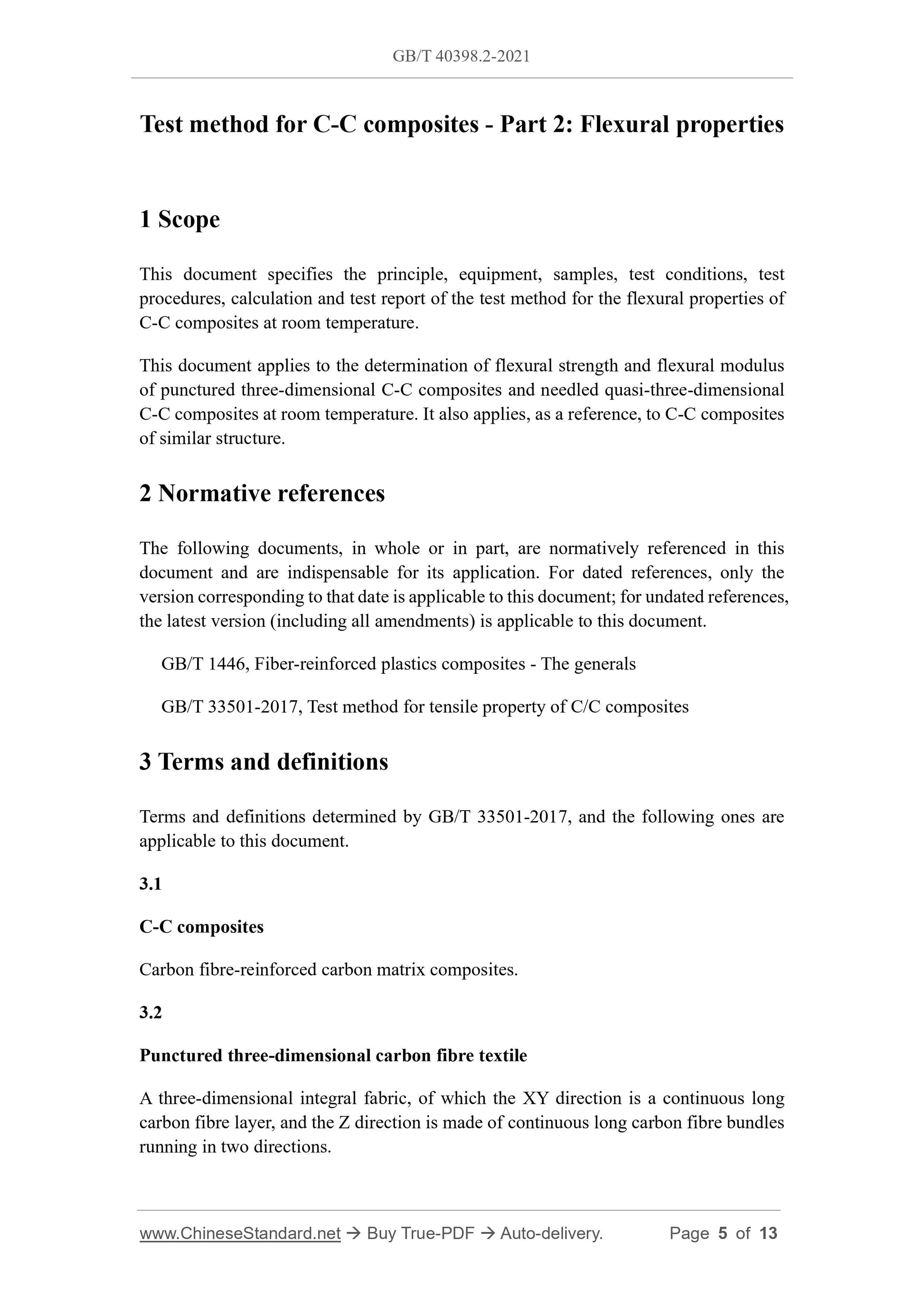 GBT40398.2-2021 Page 3