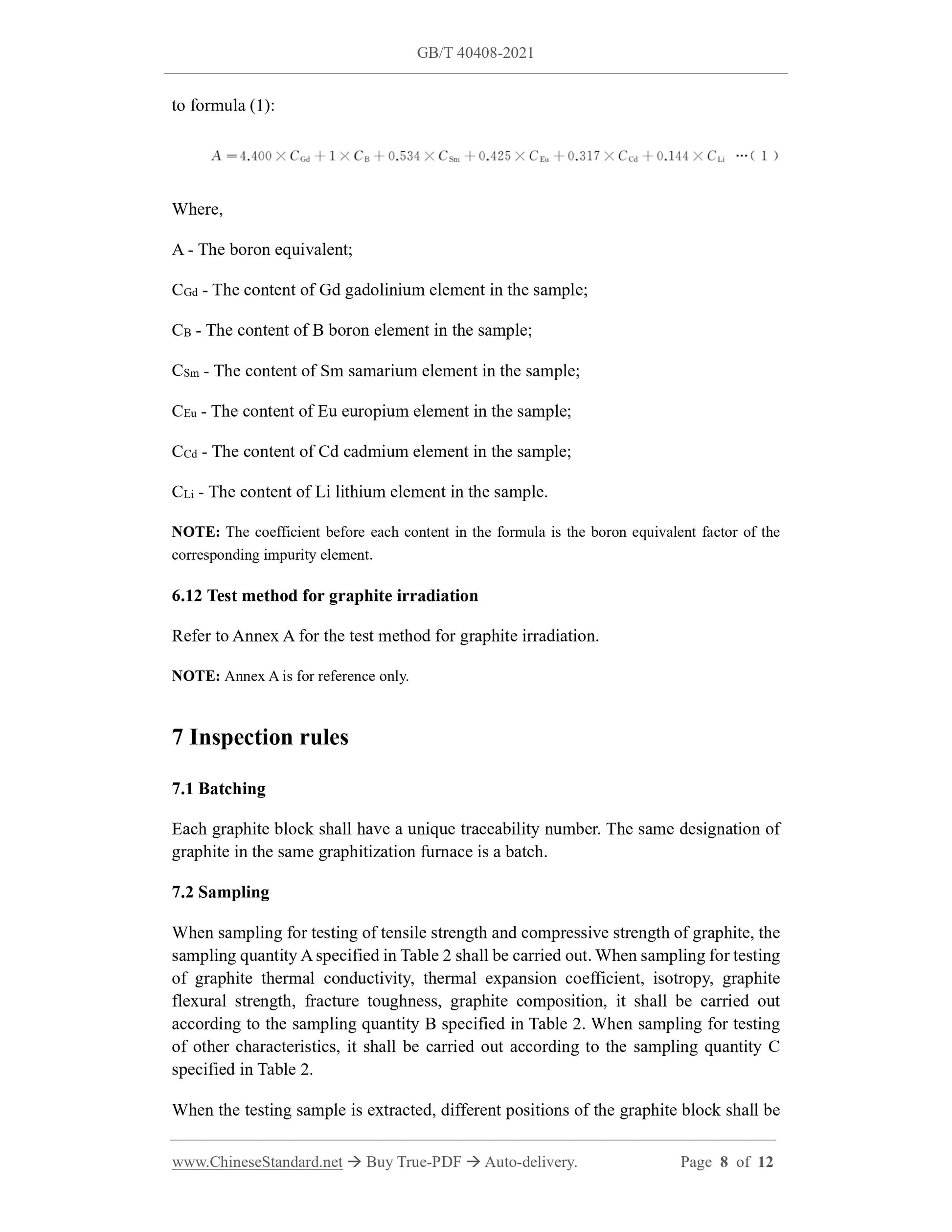 GB/T 40408-2021 Page 7