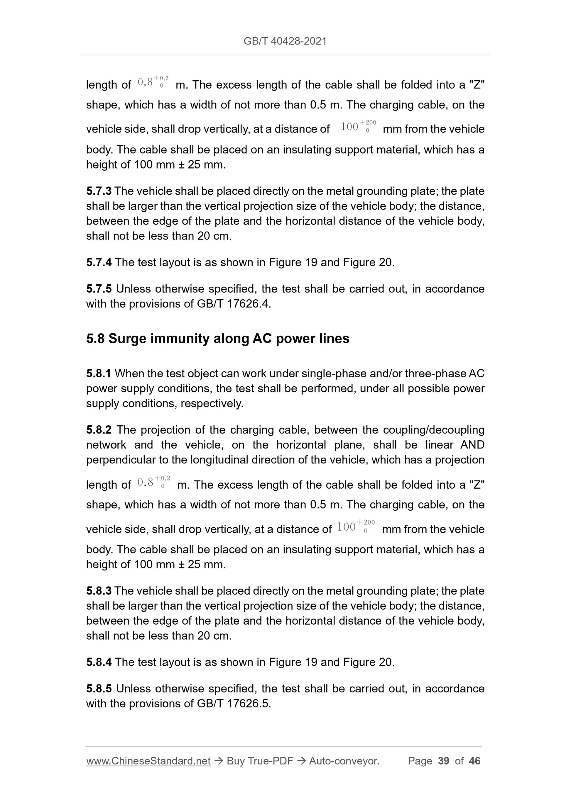 GBT40428-2021 Page 10