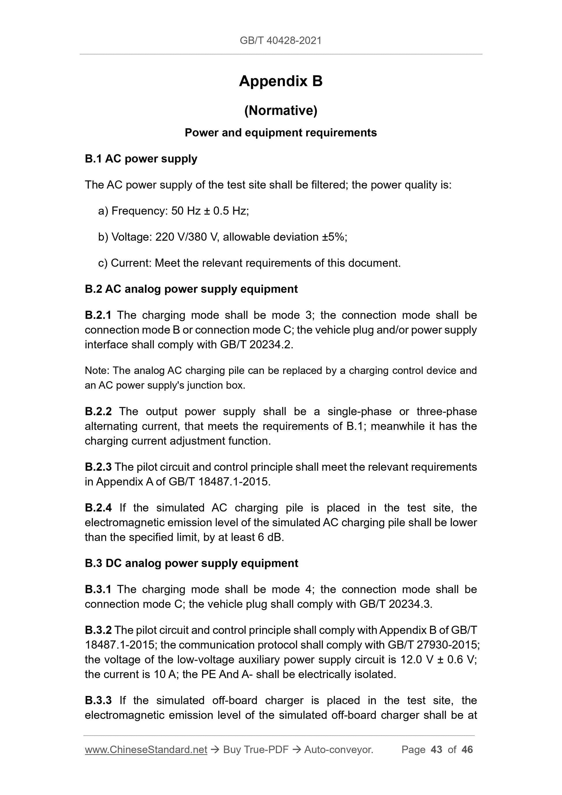GBT40428-2021 Page 11