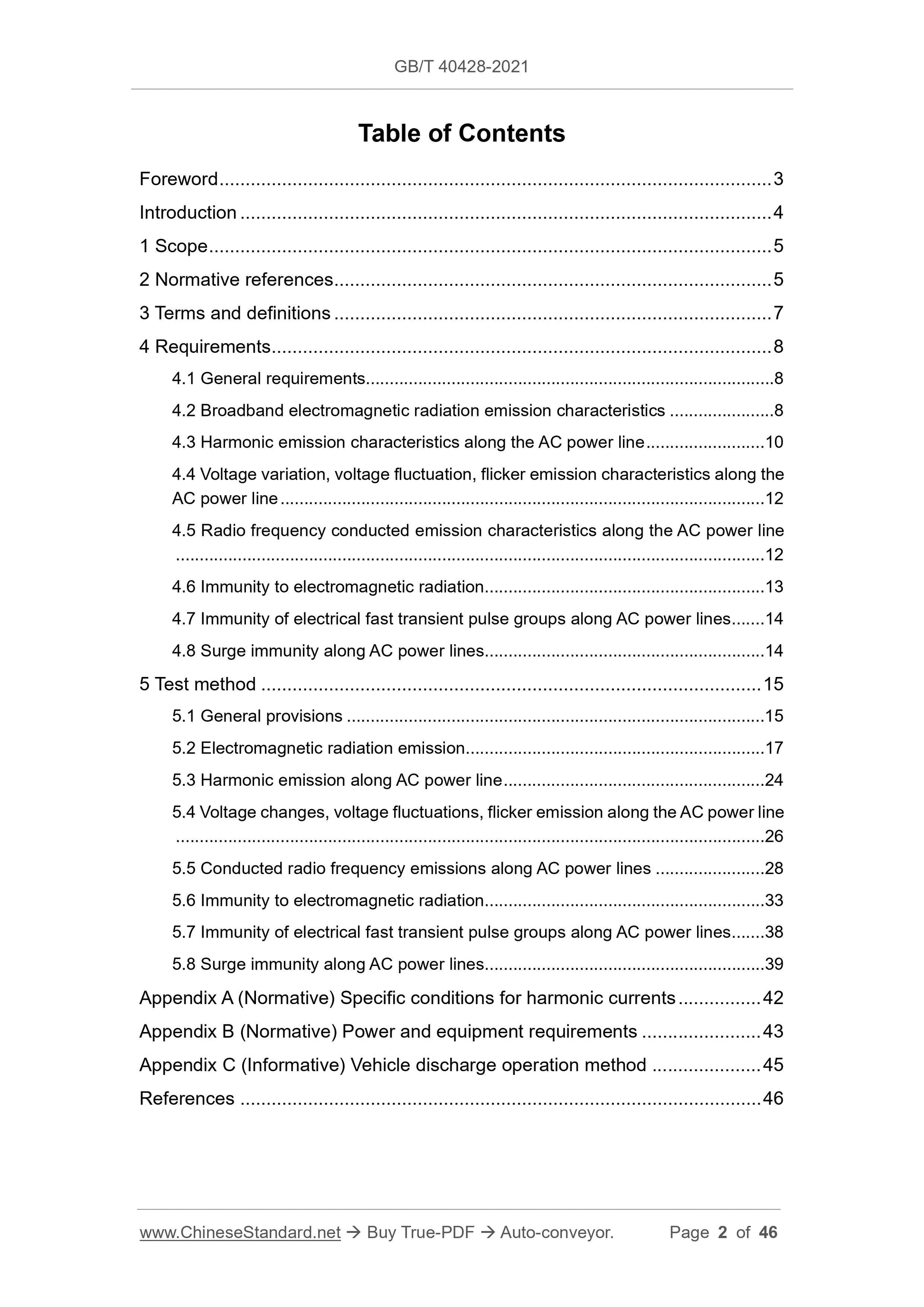 GBT40428-2021 Page 2