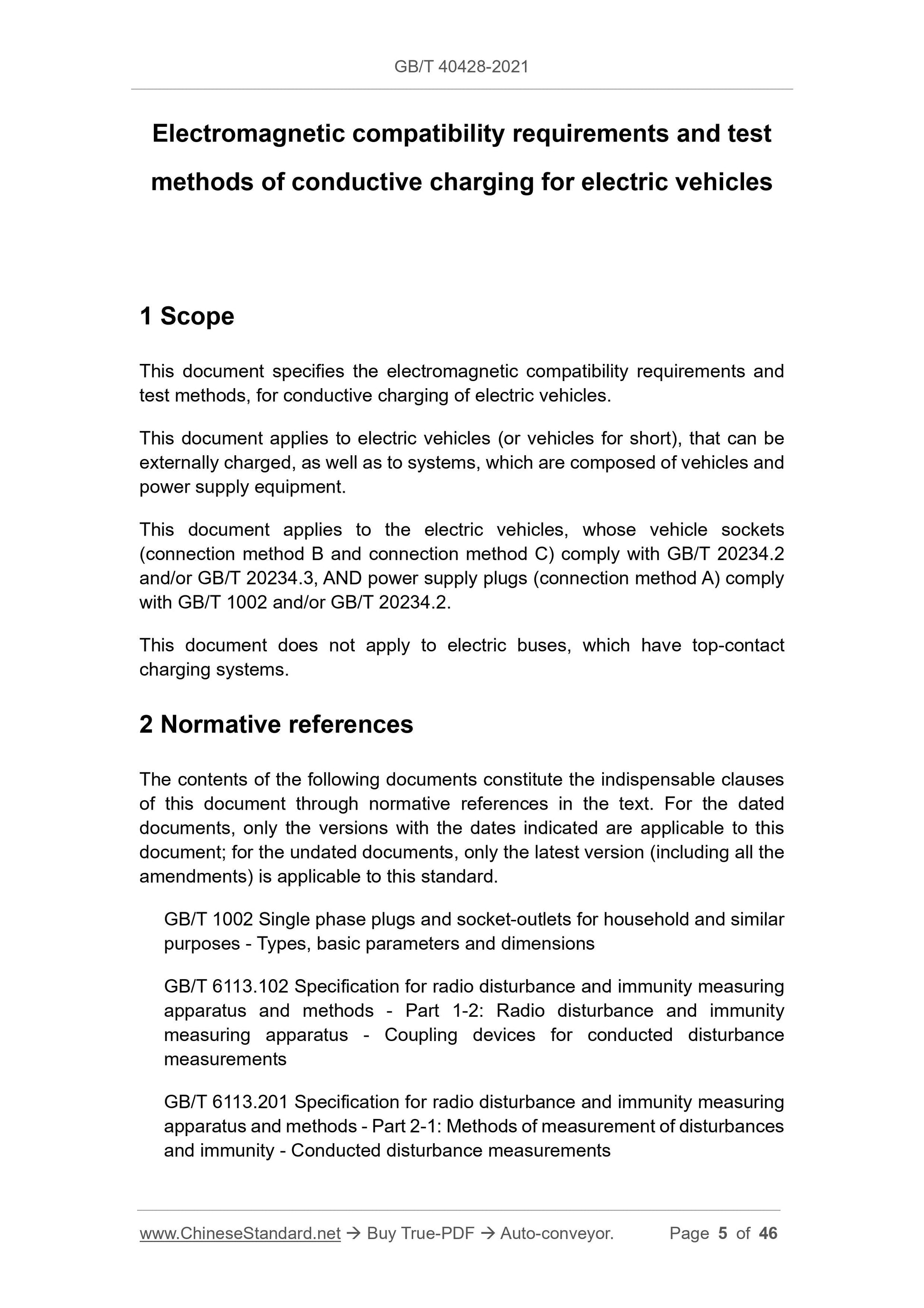 GBT40428-2021 Page 3