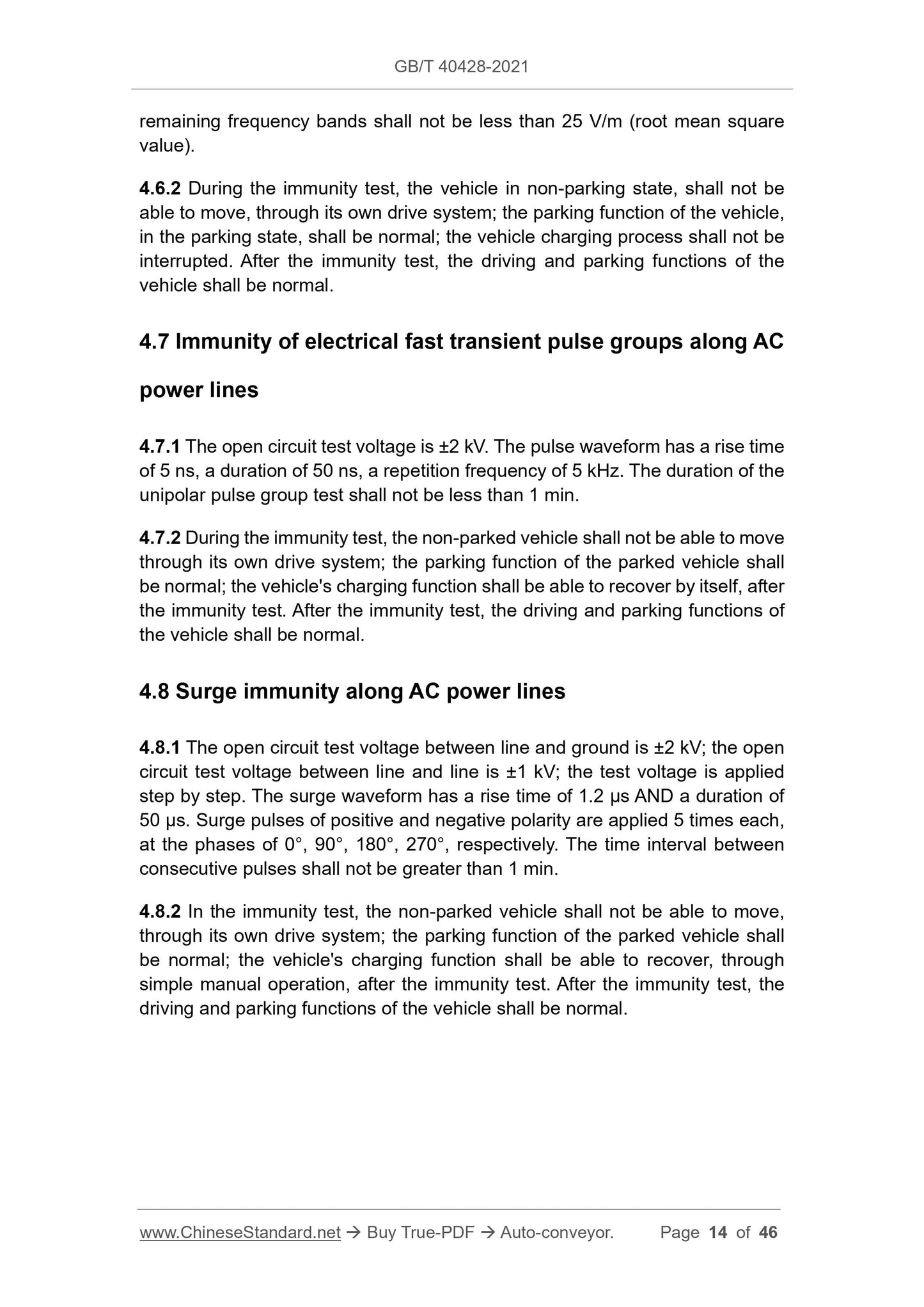 GBT40428-2021 Page 4