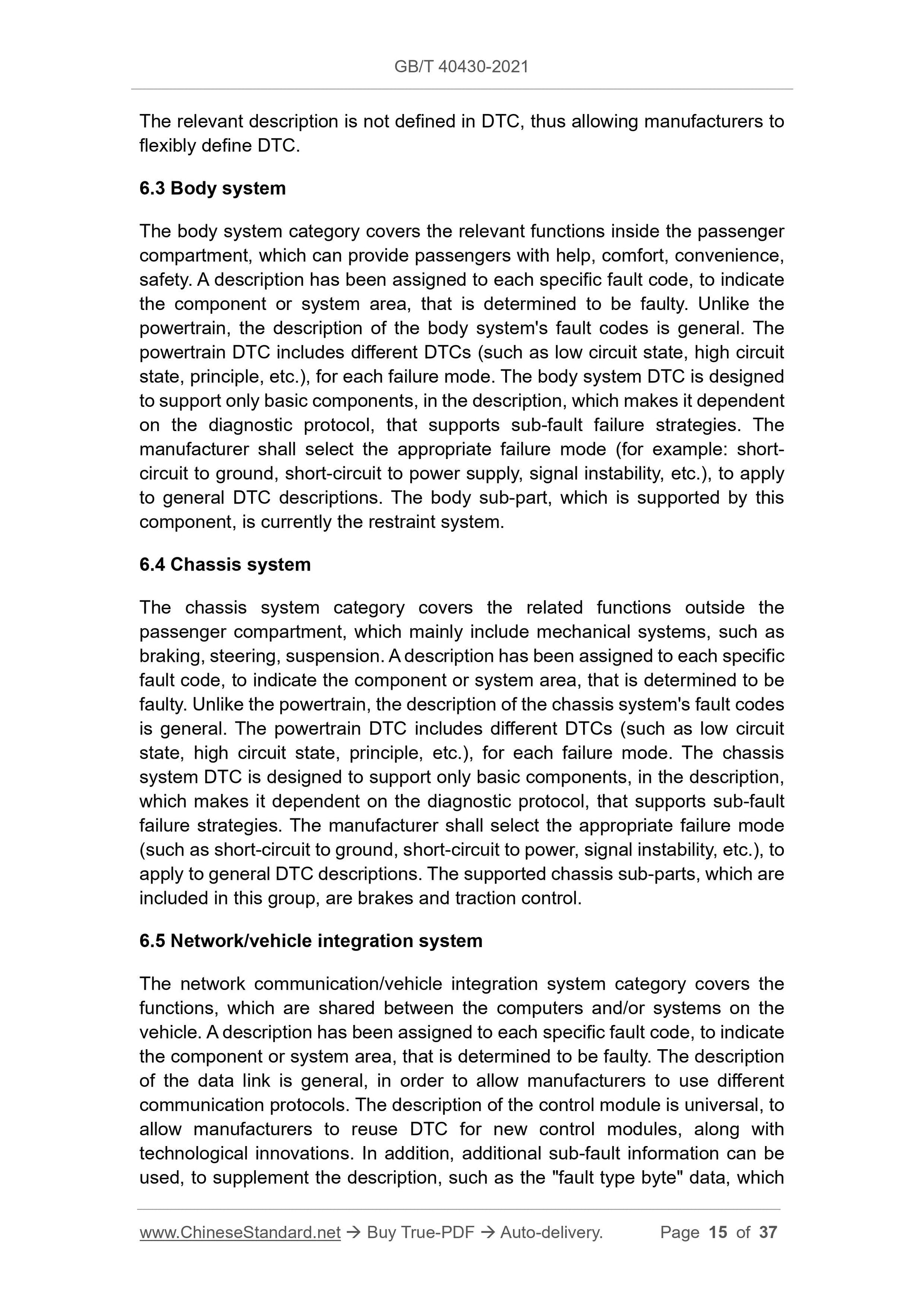 GBT40430-2021 Page 7