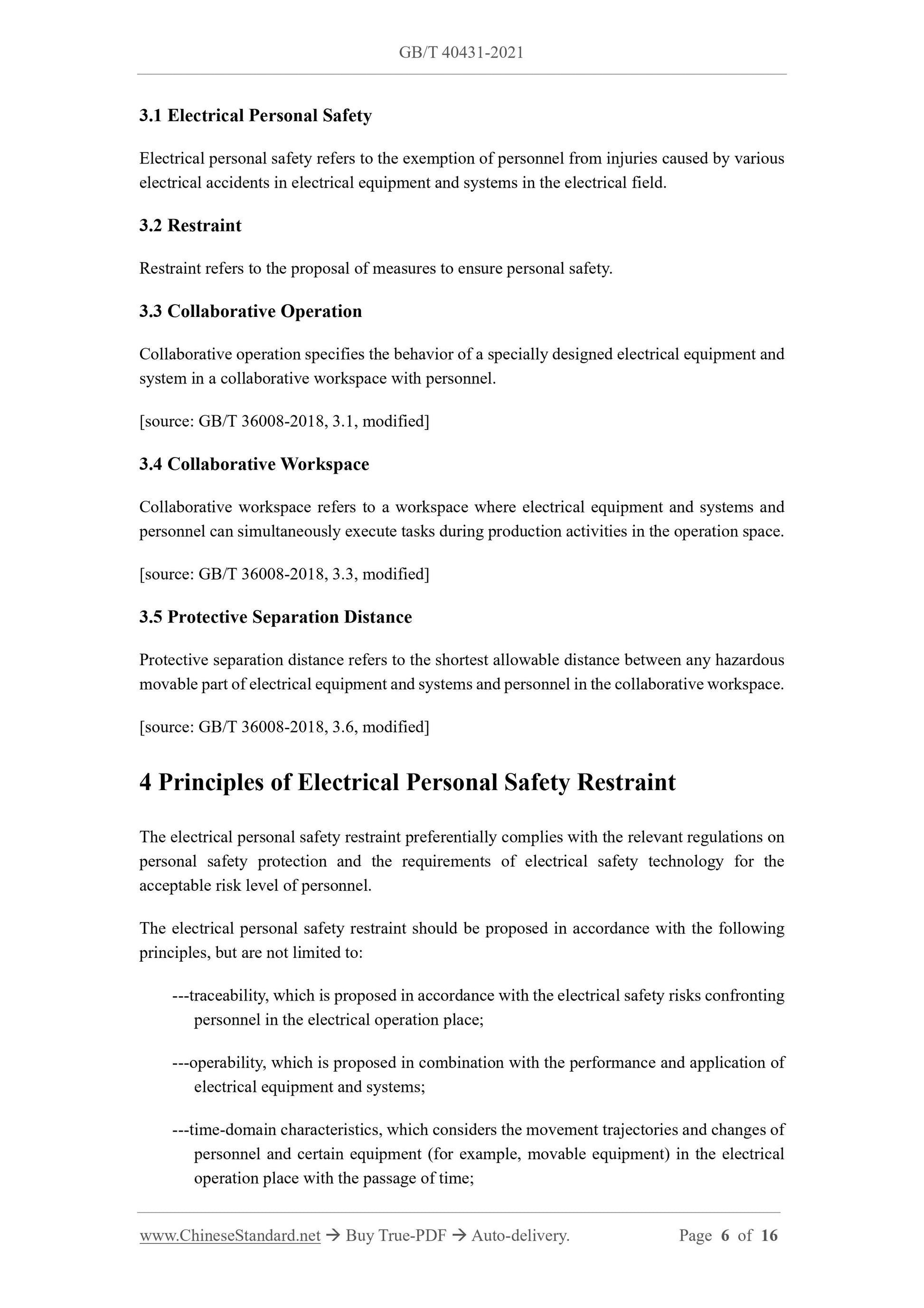 GB/T 40431-2021 Page 4