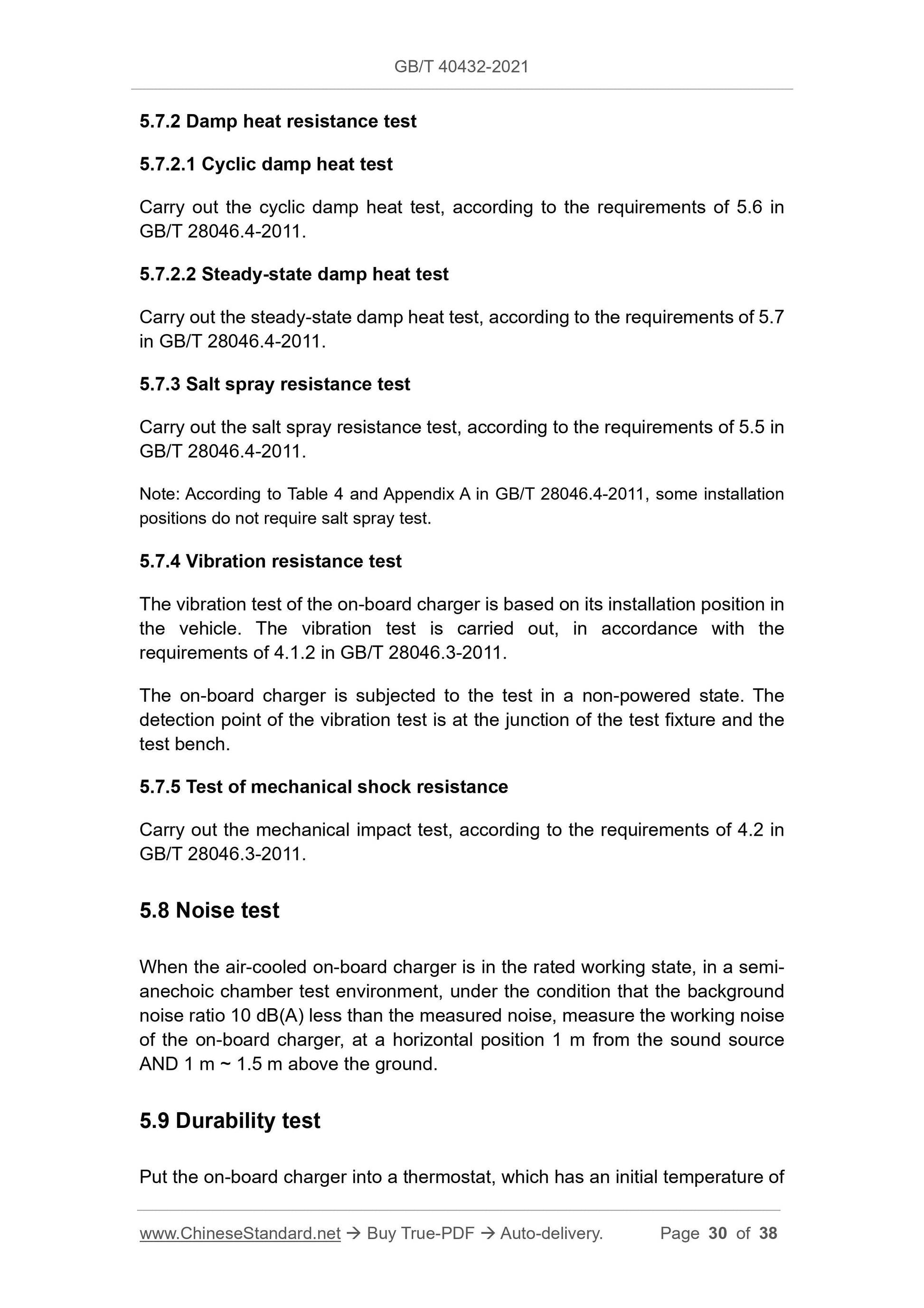 GBT40432-2021 Page 11