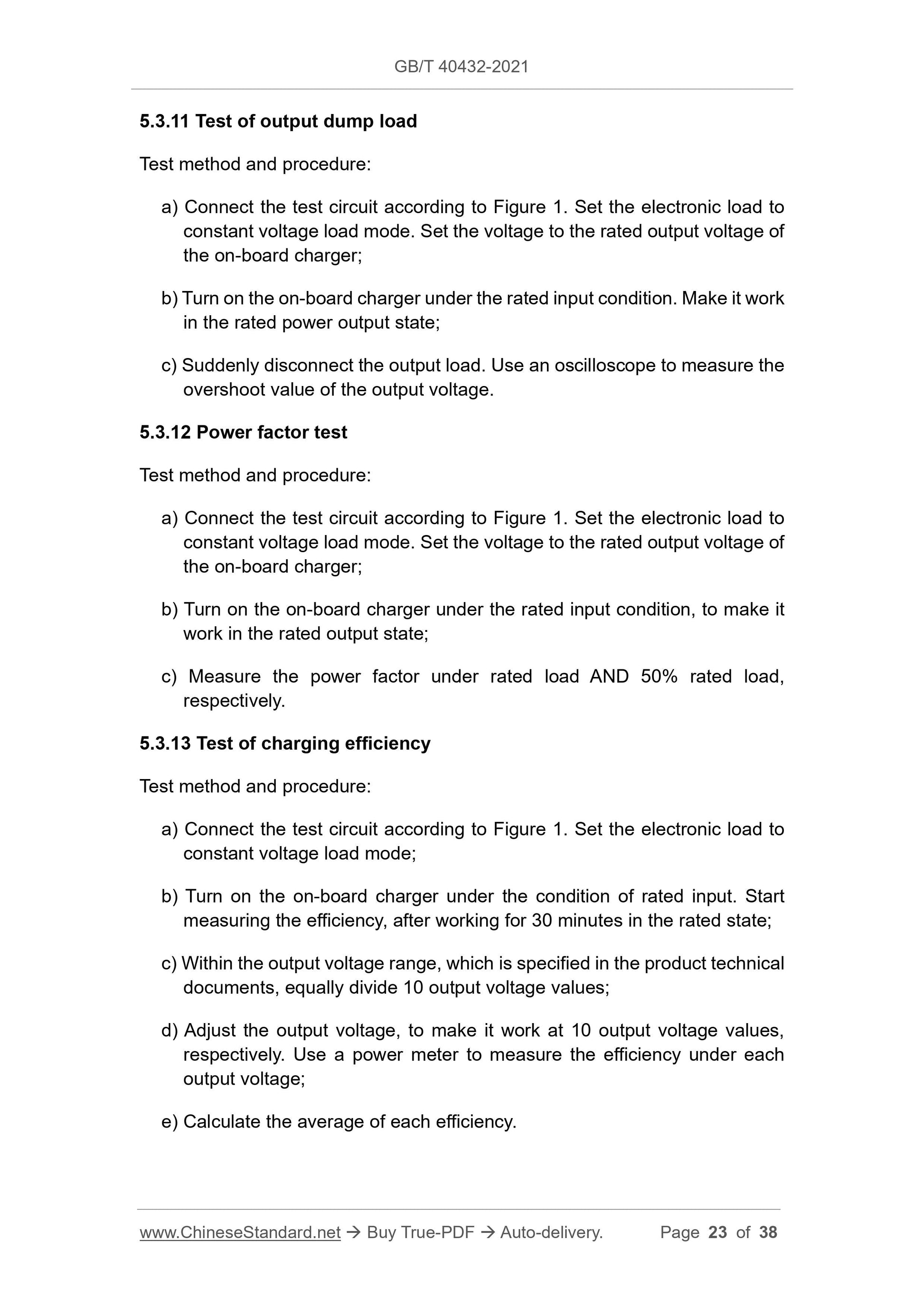 GBT40432-2021 Page 6