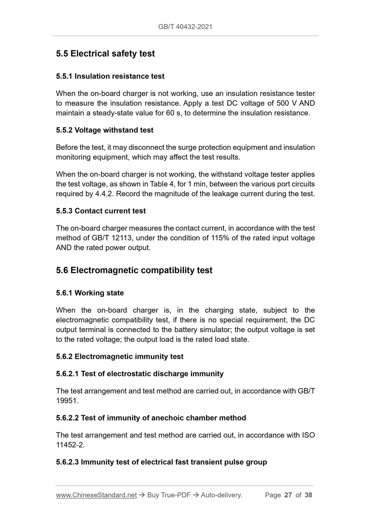GBT40432-2021 Page 9